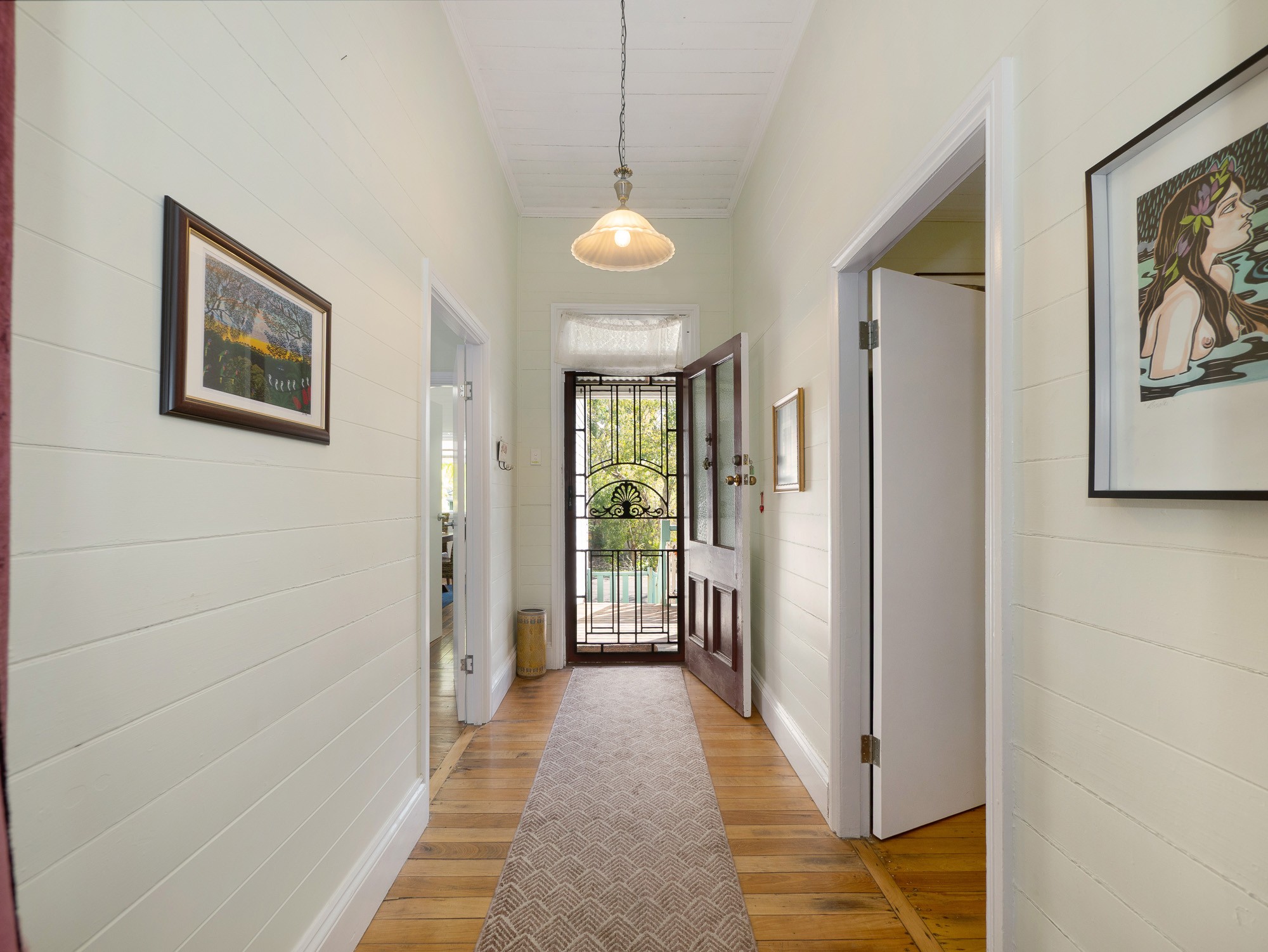 30 Cathcart Street, Girards Hill, NSW 2480