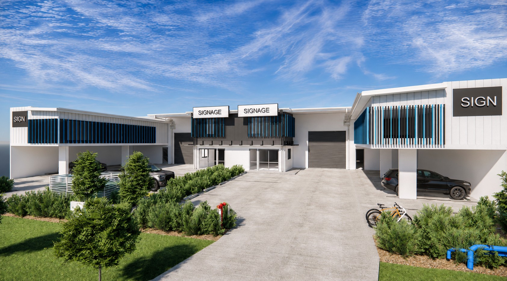 9 Potter Road, Baringa, QLD 4551