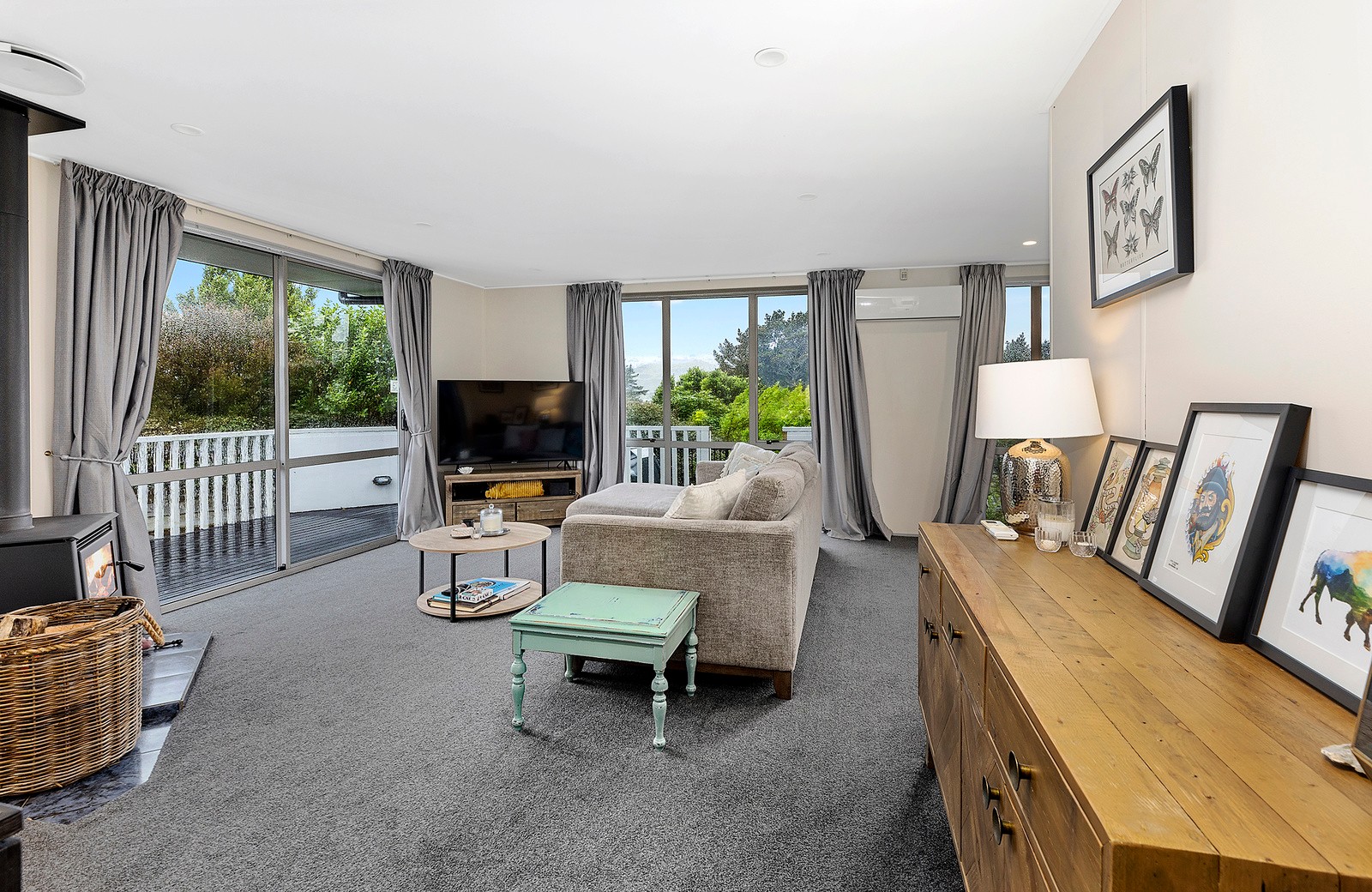 5 Maracas Crescent, Grenada Village, Wellington City