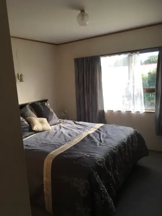 Te Puke, Western Bay Of Plenty District