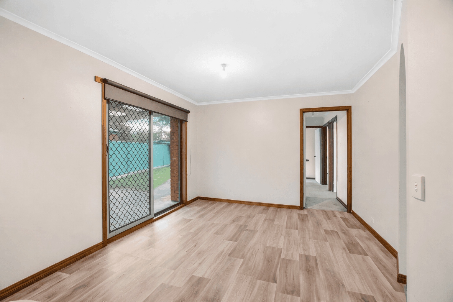 144 Yarrowee Street, Sebastopol, VIC 3356