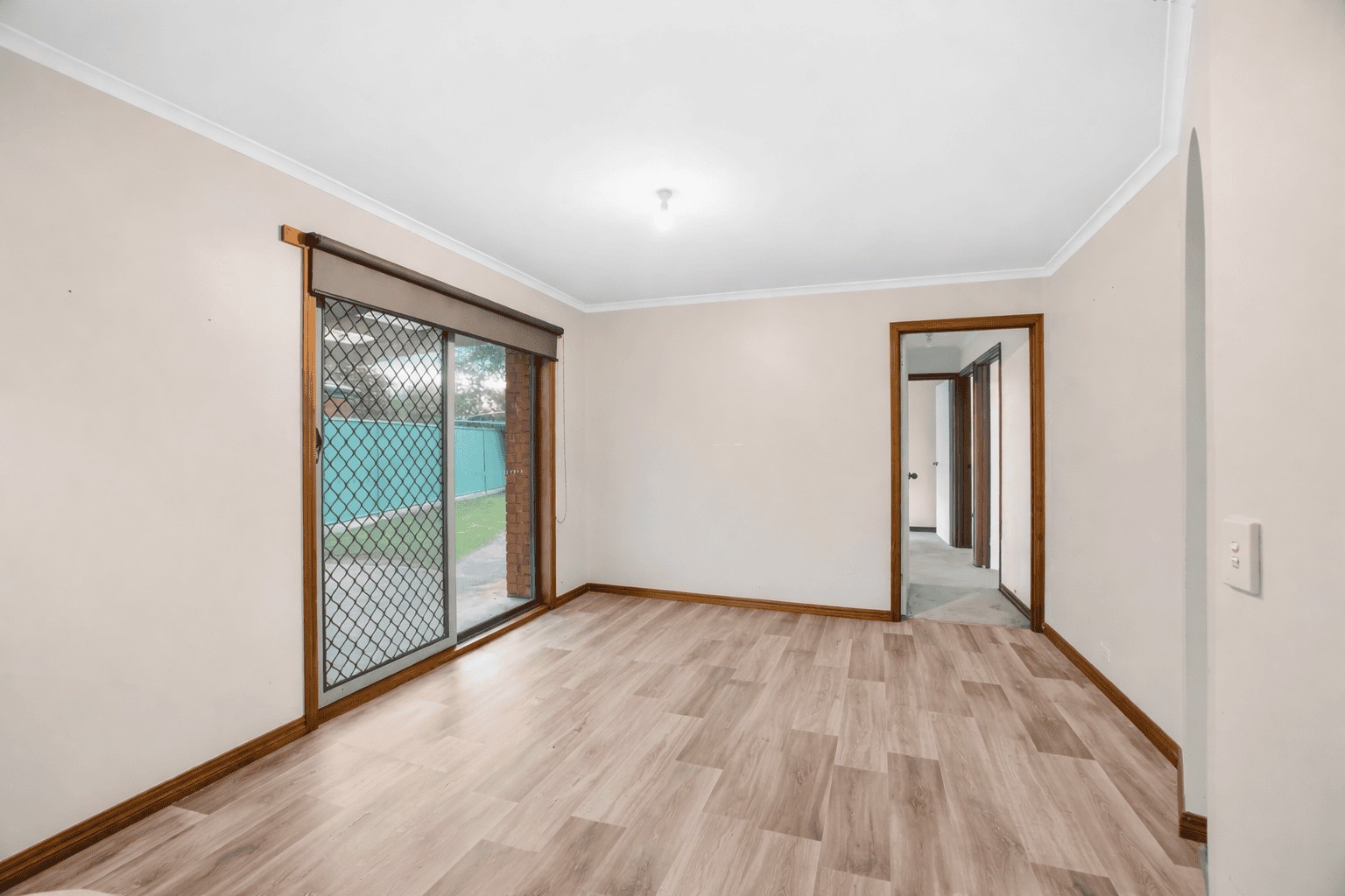 144 Yarrowee Street, Sebastopol, VIC 3356