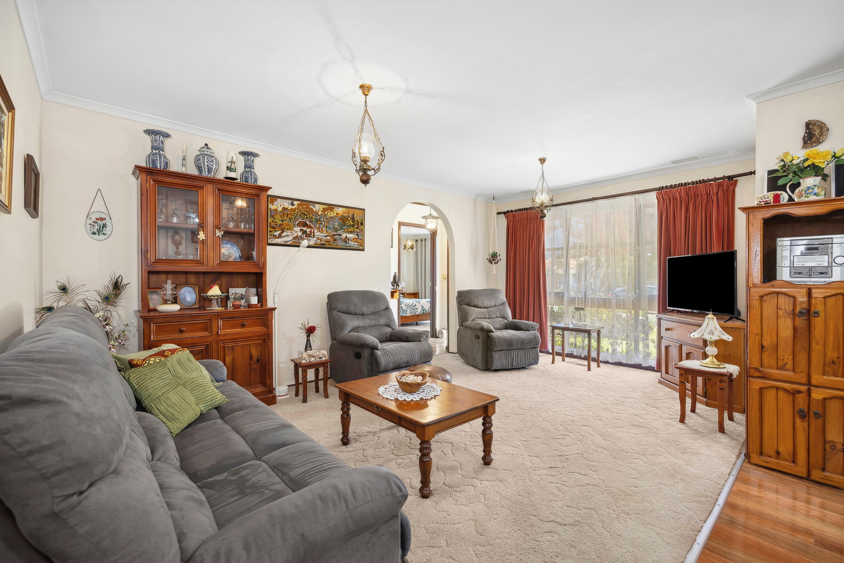 1 Lowrey Court, Corio, VIC 3214