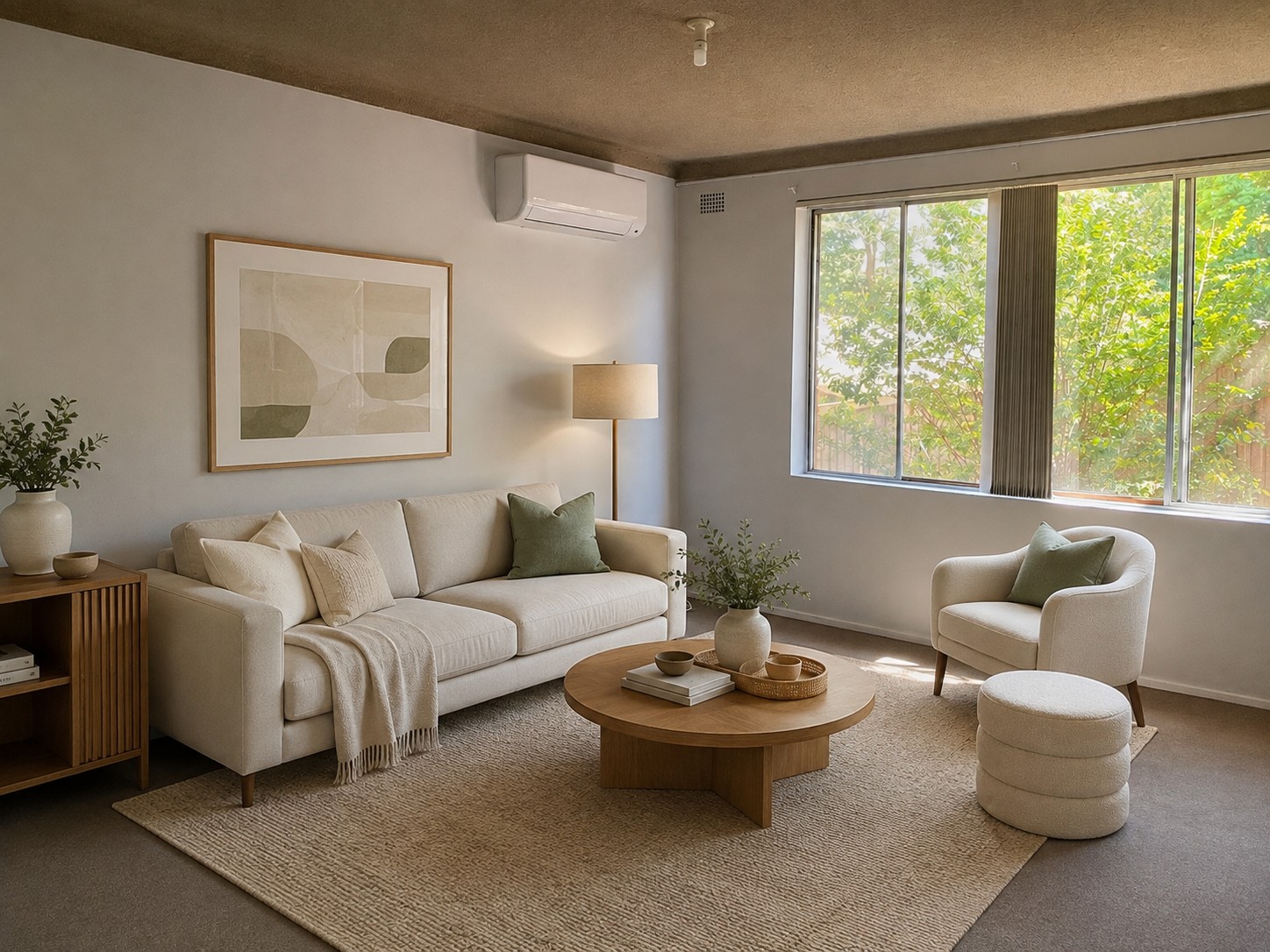 4/5 Paget Street, Richmond, NSW 2753