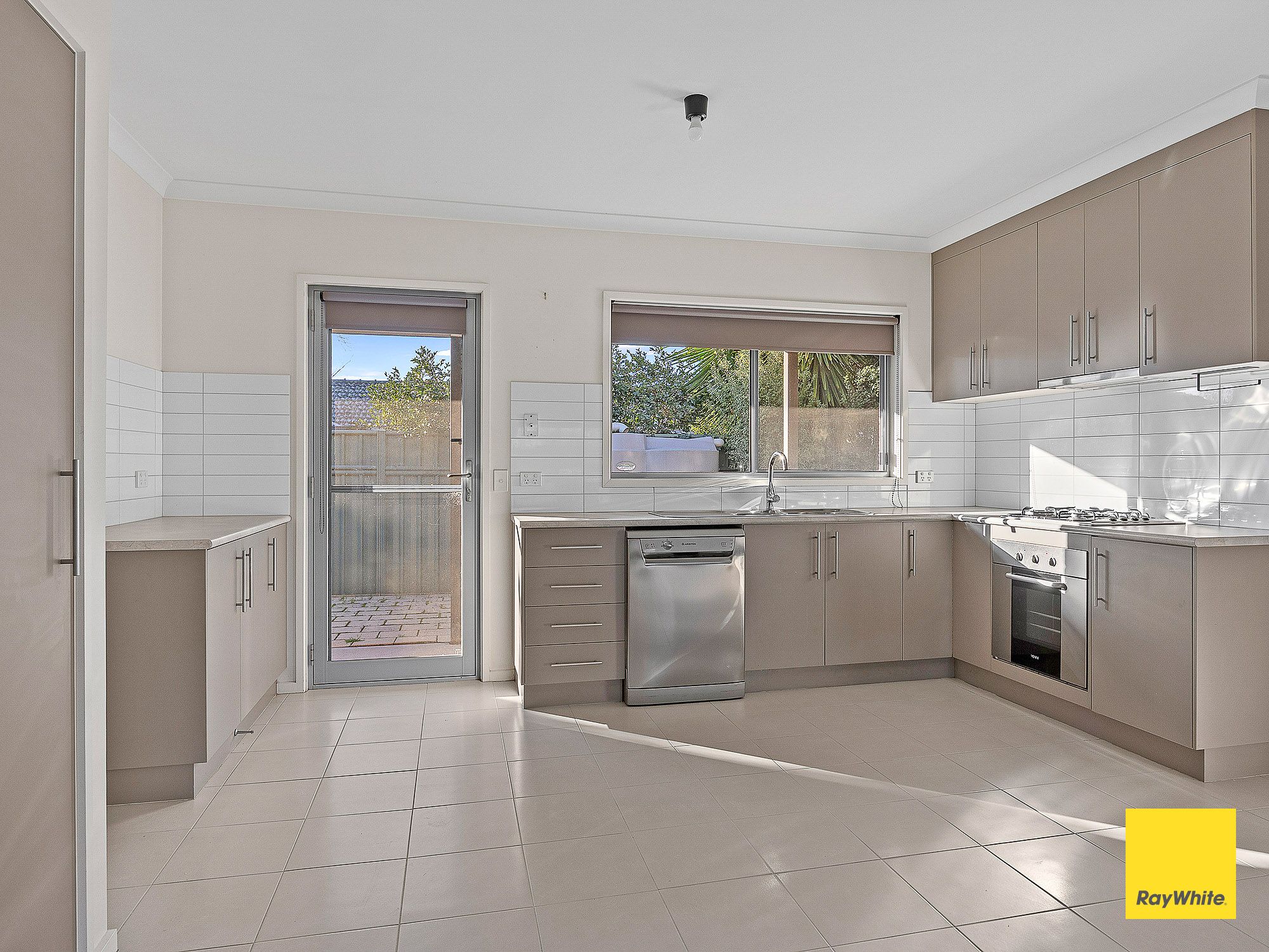 29 Fox Street, East Bendigo, VIC 3550