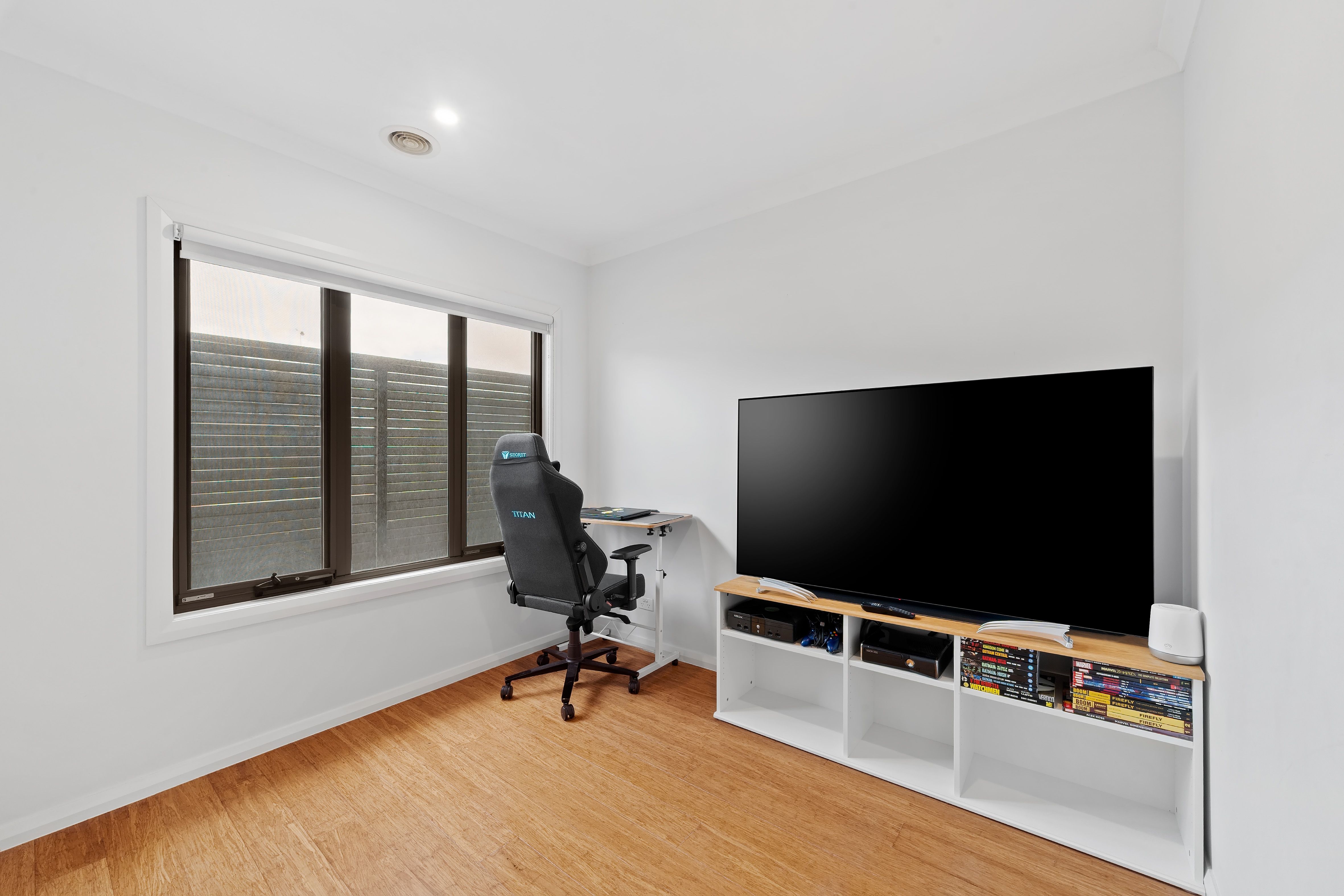 1/34 Evelyn Street — photo 6 of 10