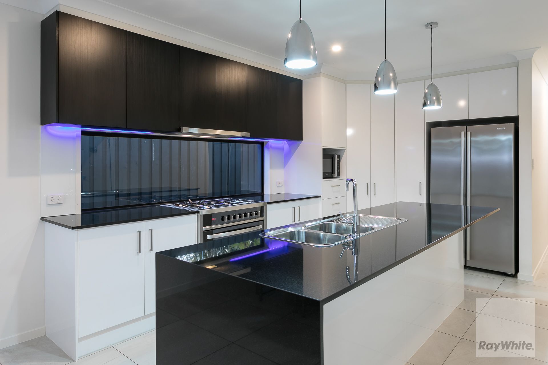 53 Willard Road, Capalaba QLD 4157