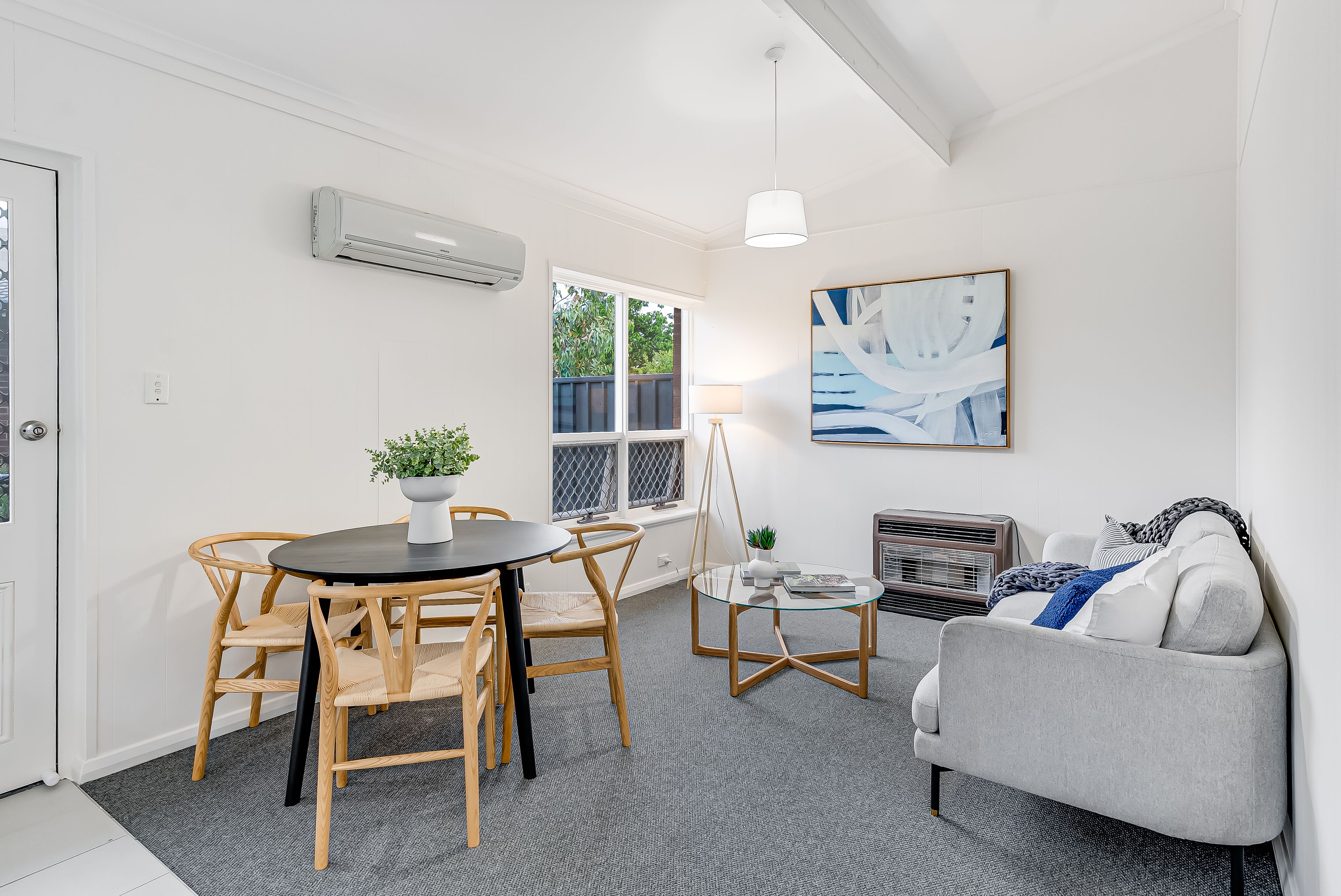 3/16 Alan Avenue, Campbelltown, SA 5074