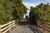 493 Driver Road photo 6