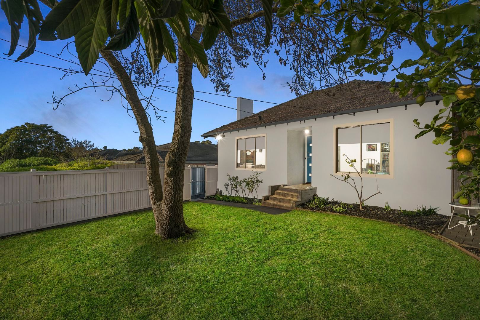 1/20 Carramar Street, Chadstone, VIC 3148