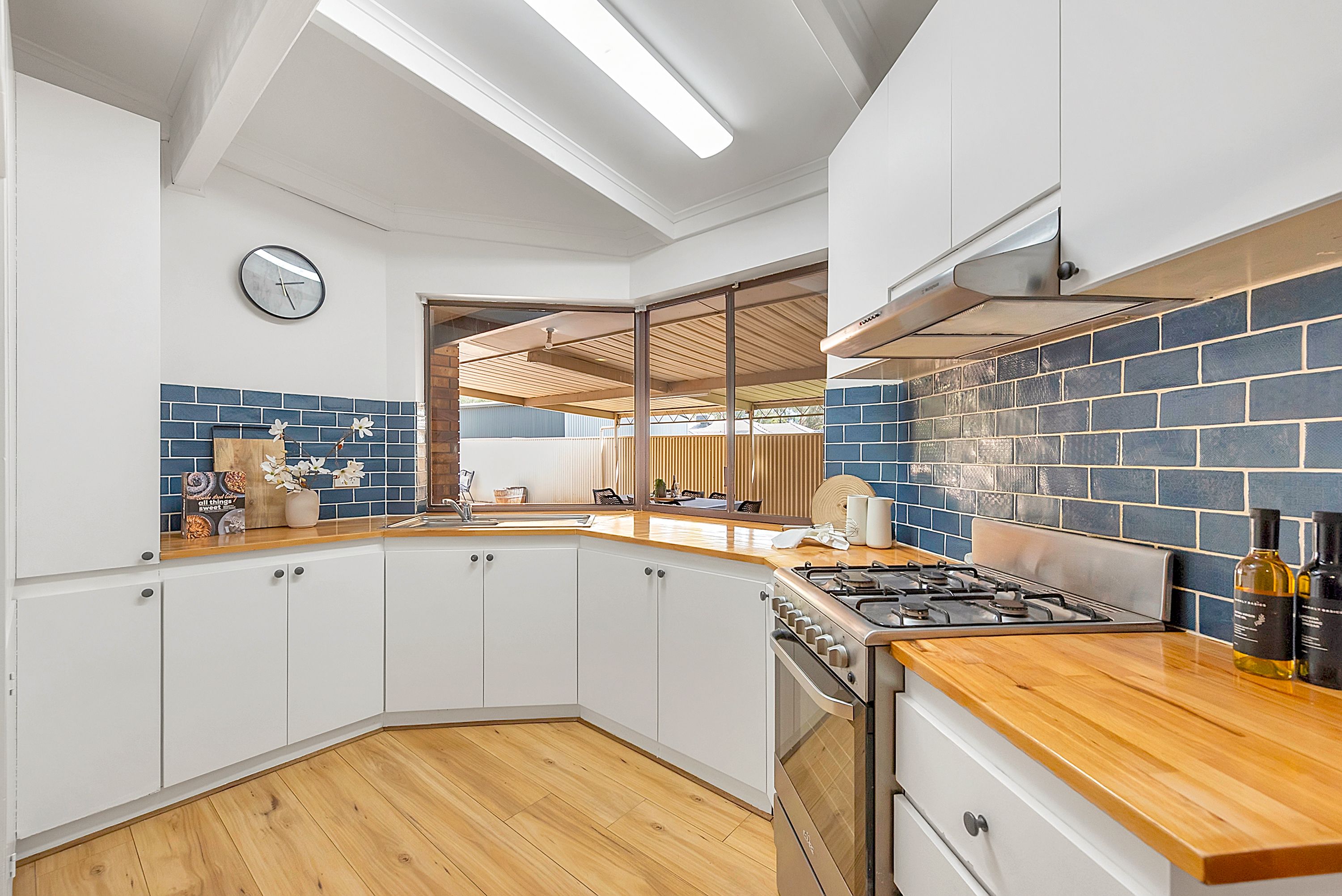 7B Mannara Drive, Salisbury North, SA 5108