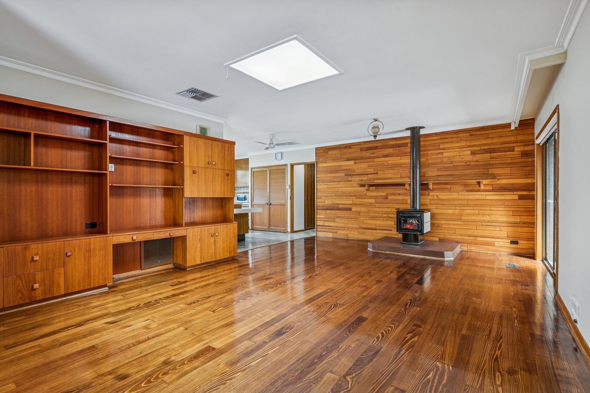 81 Harold Street, Wantirna, VIC 3152