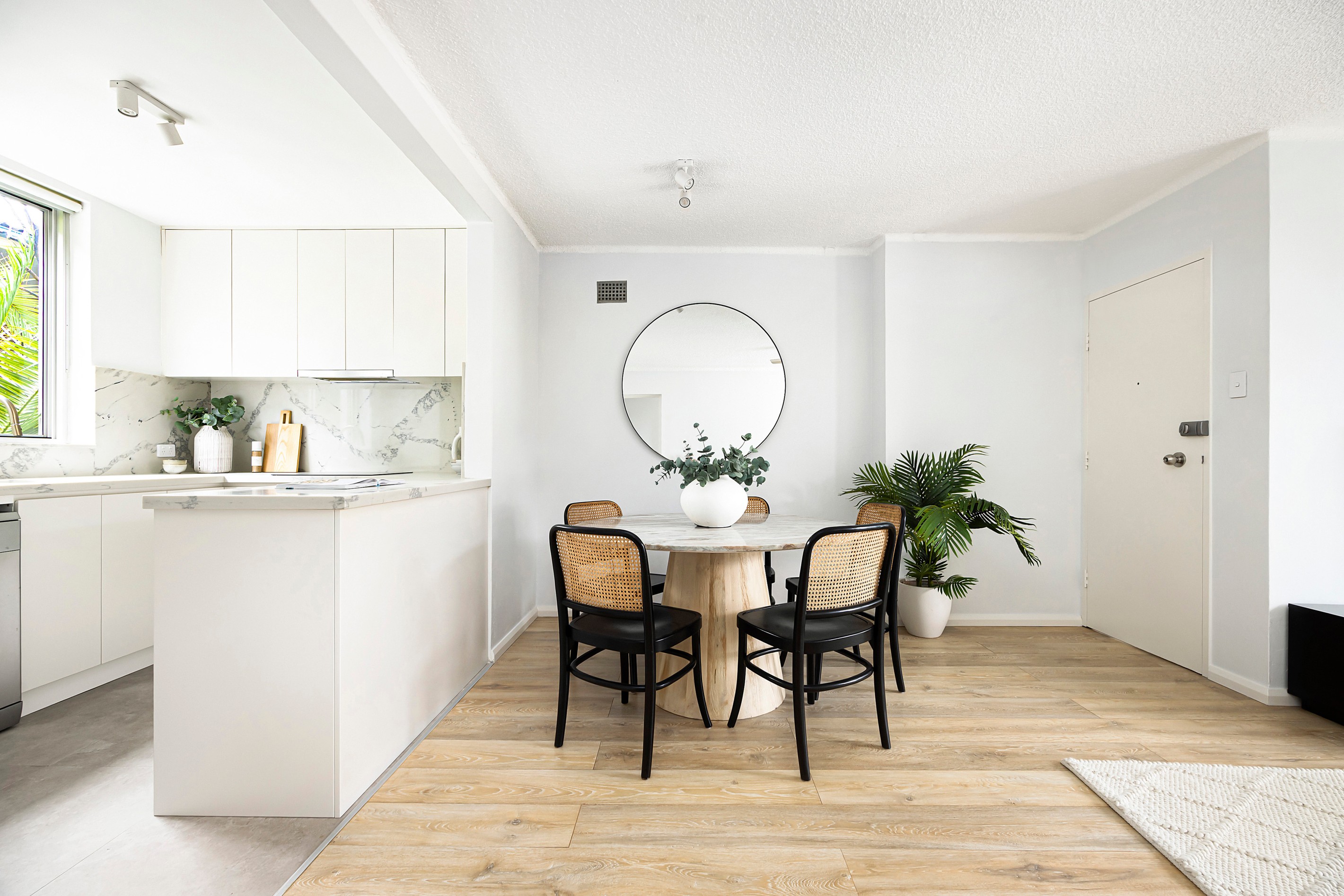 4/316 Clovelly Road, Clovelly, NSW 2031