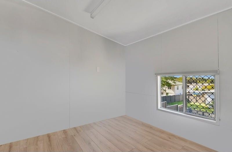 21 Macansh Street — photo 10 of 12