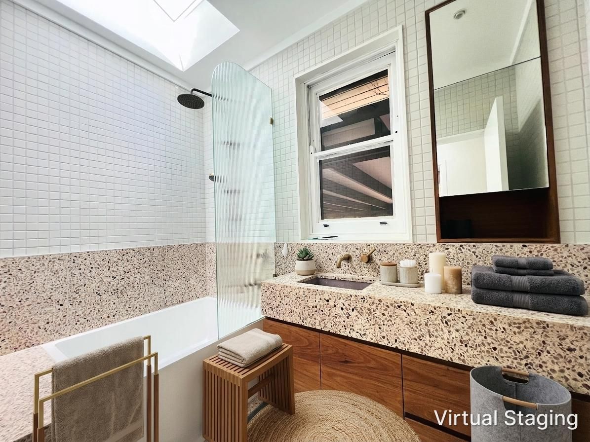 137 Burns Road — photo 6 of 15