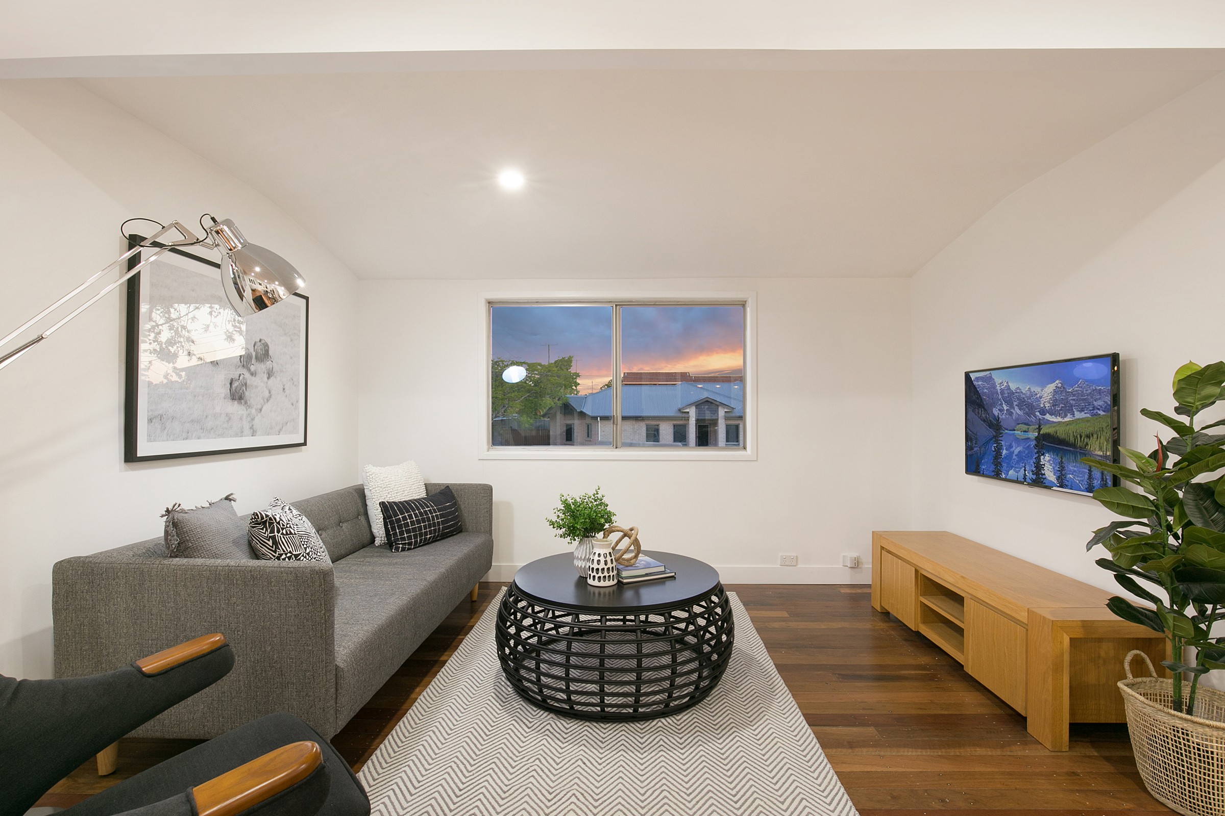 29 Roseland Avenue, Rochedale South, QLD 4123