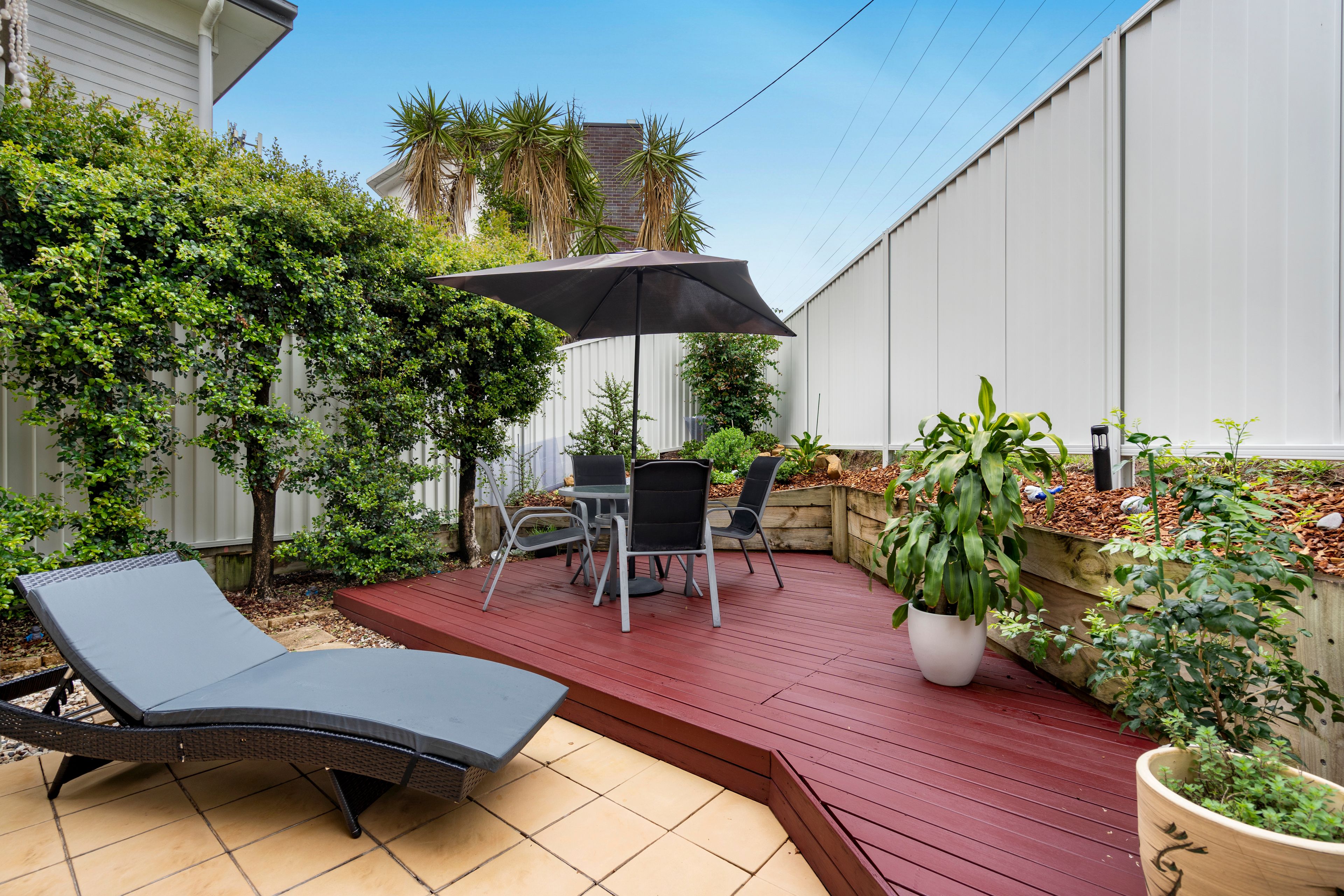 17 Key Street, Morningside QLD 4170