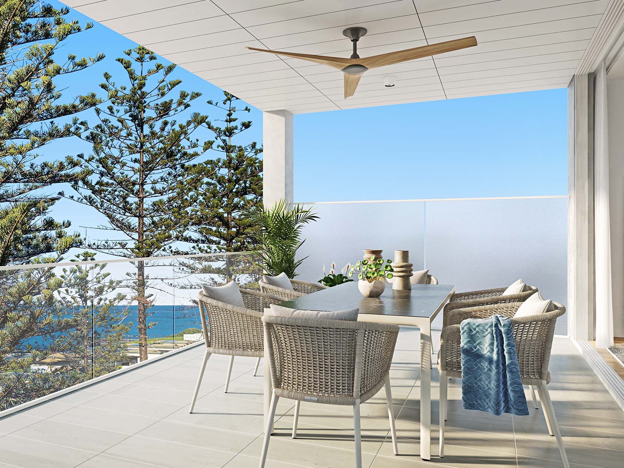 Lot 104, 9 Chetwynd Street, West Beach, SA 5024