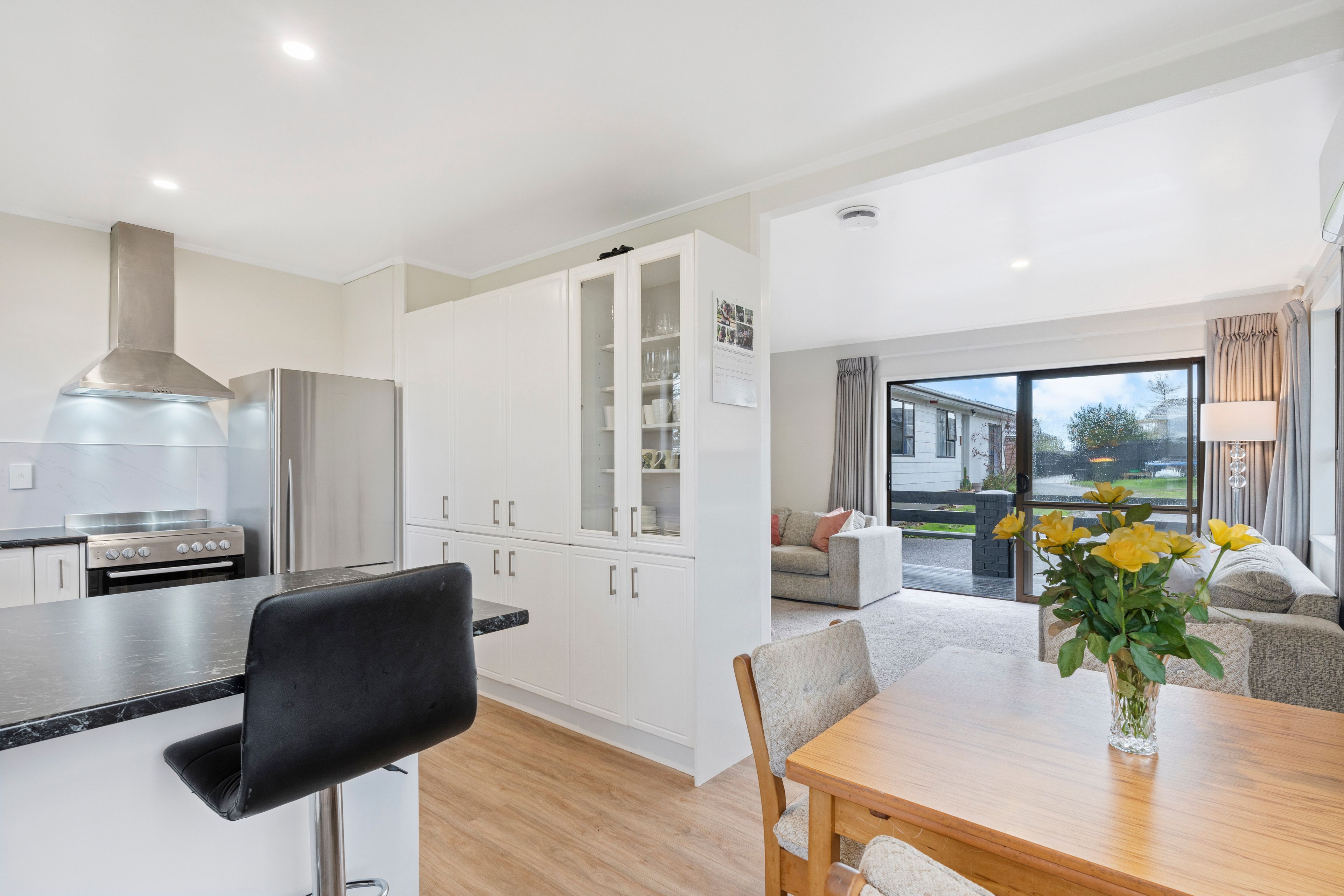 10B Catkin Crescent, Papatoetoe, Manukau City