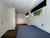 41 Richard Farrell Avenue photo 10
