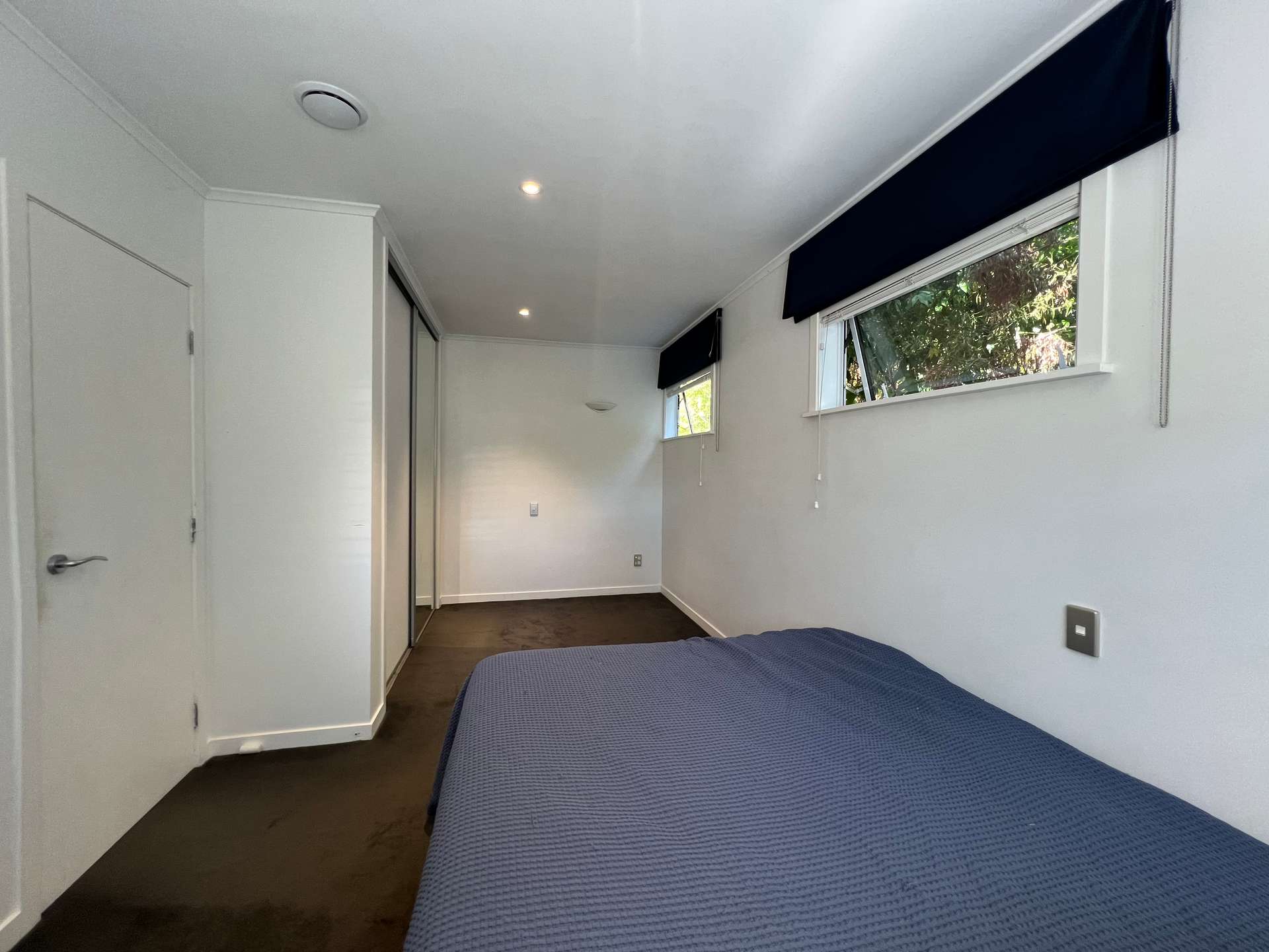 41 Richard Farrell Avenue photo 10