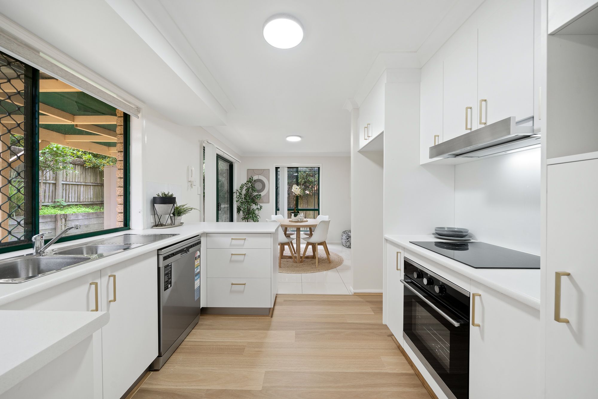 31/16 Lakefield Place, Runcorn, QLD 4113
