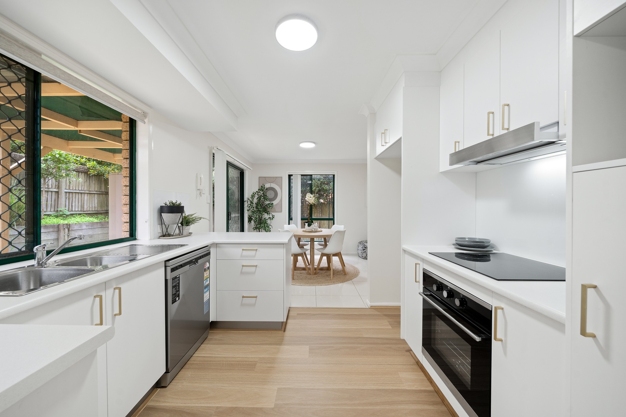 31/16 Lakefield Place, Runcorn, QLD 4113