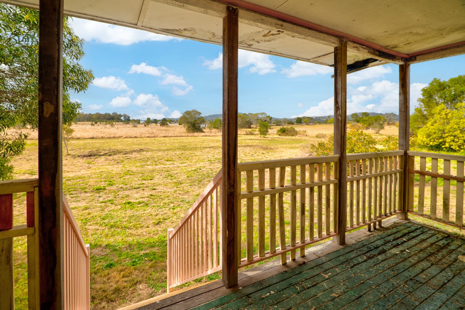 106 Reinbotts Road, Lowood, QLD 4311