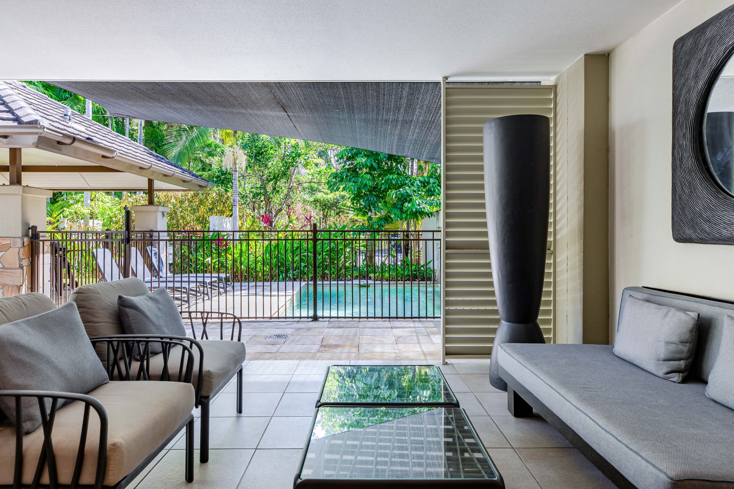 153-154/22-36 Mitre Street, Port Douglas, QLD 4877