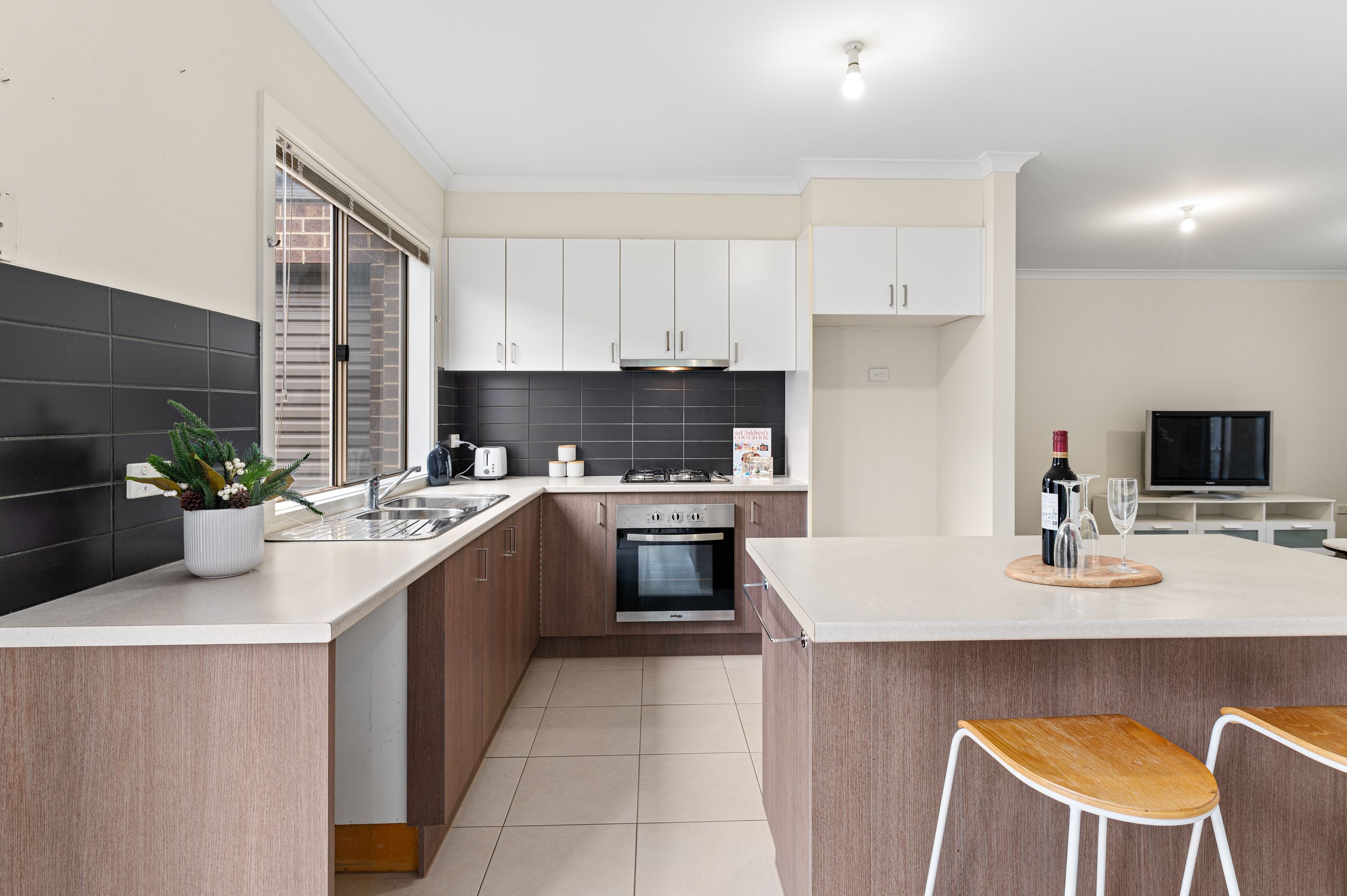 11 Kerford Court, South Morang, VIC 3752