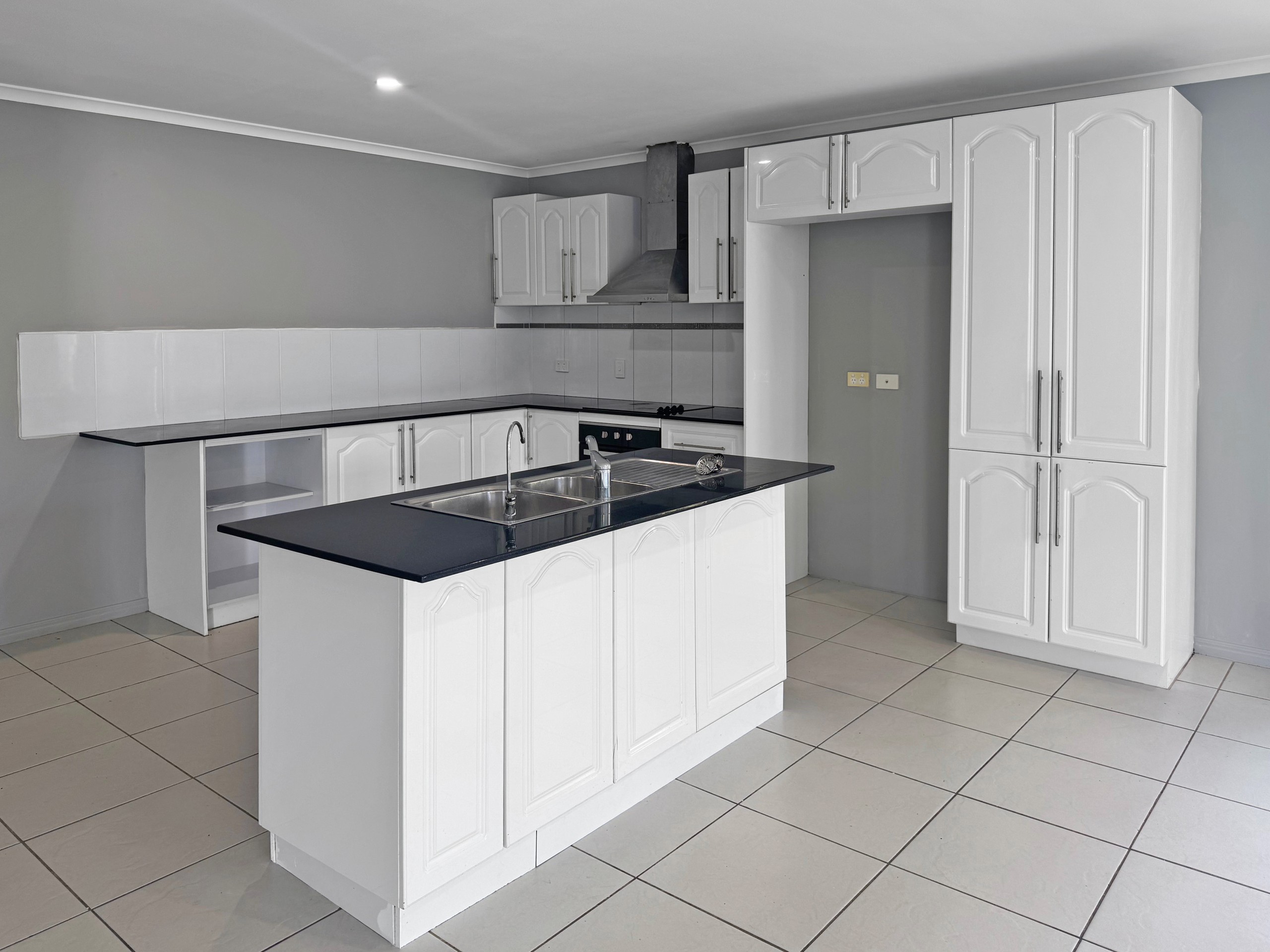 68 Todd Street, Torbanlea, QLD 4662