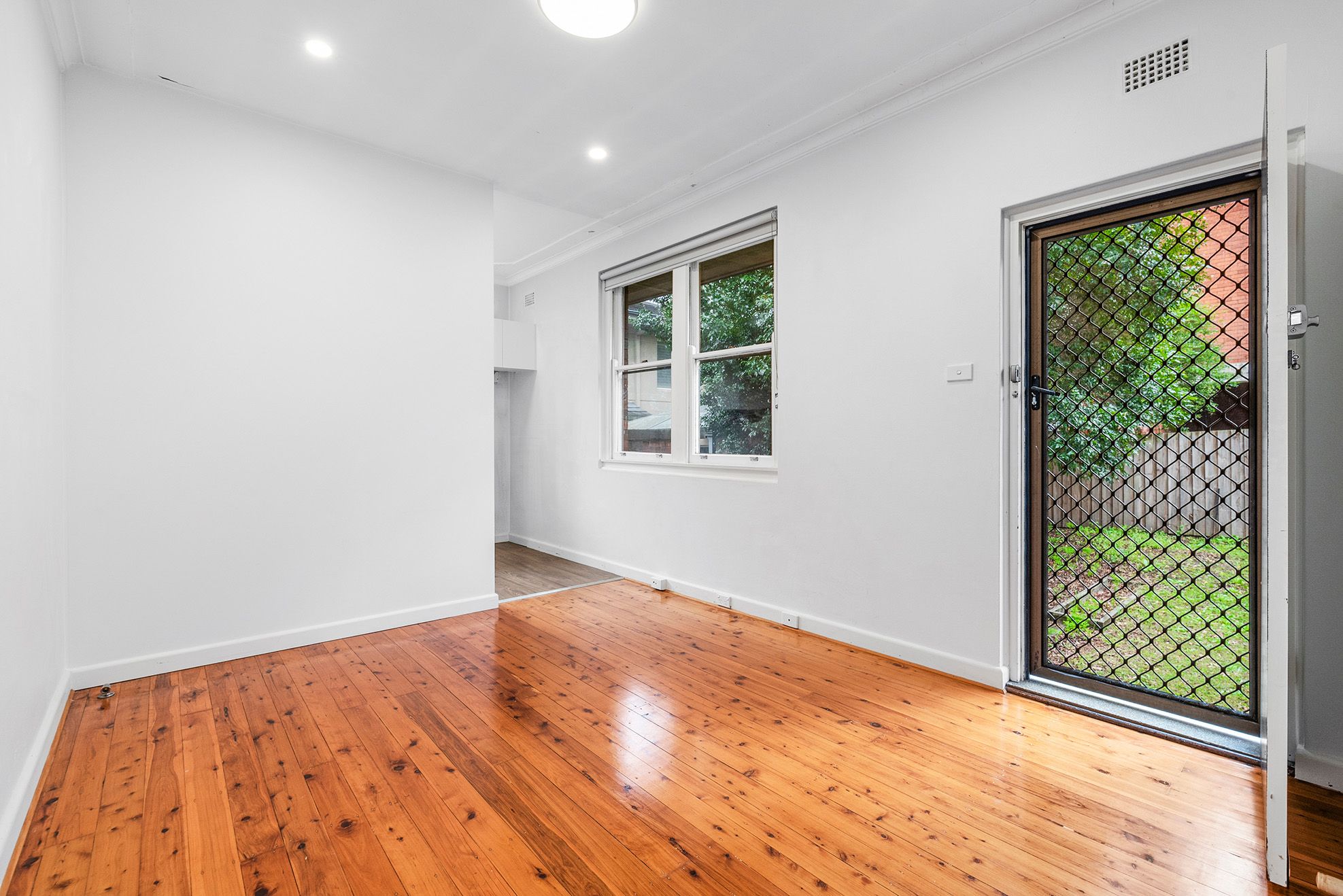 7/14 Joubert Street, Hunters Hill, NSW 2110