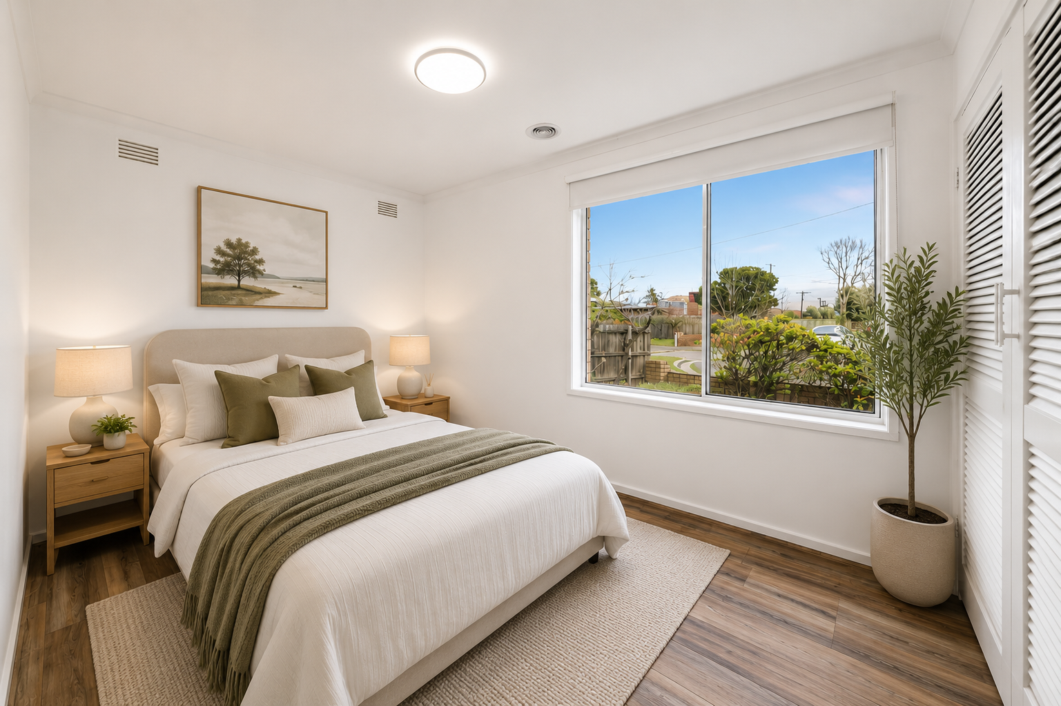 5 Orana Court — photo 12 of 21