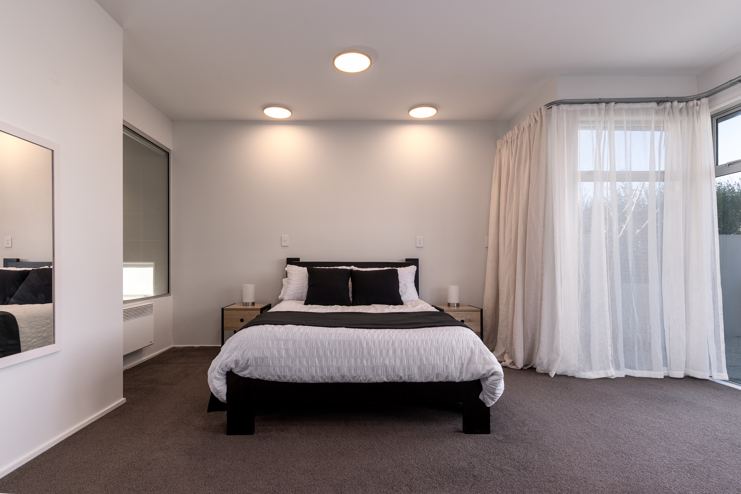 7/6 Harts Creek Lane, Northwood, Christchurch City