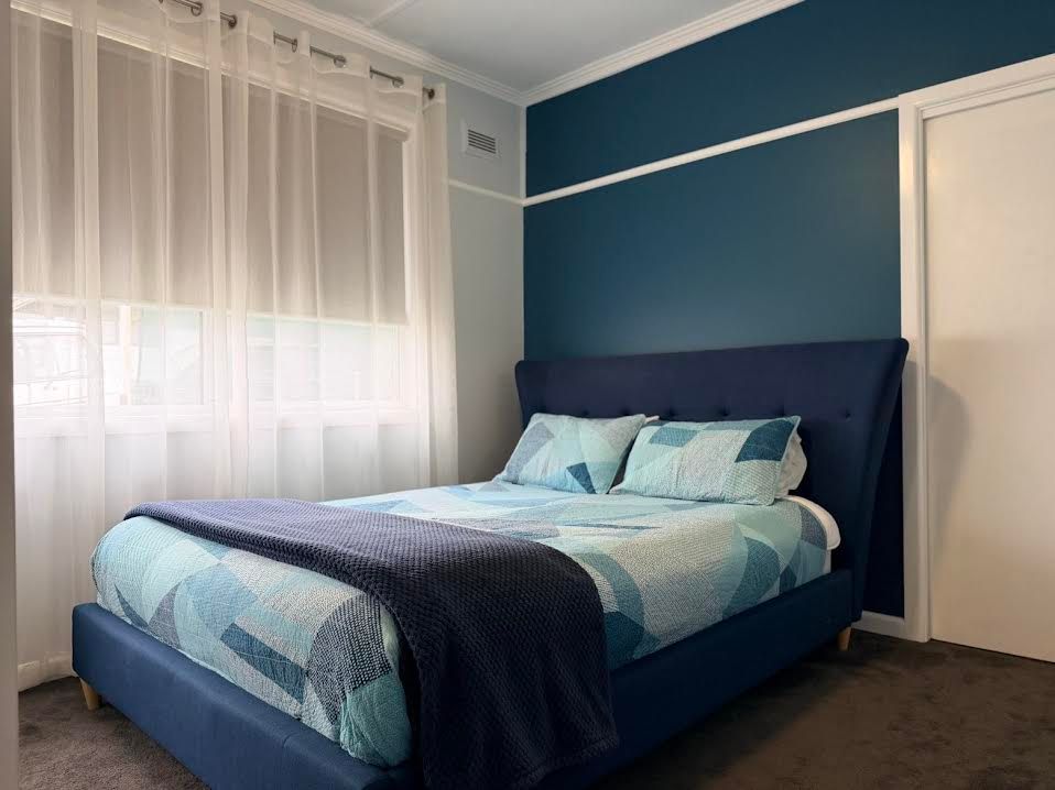 29 William Street, Tumbarumba, NSW 2653