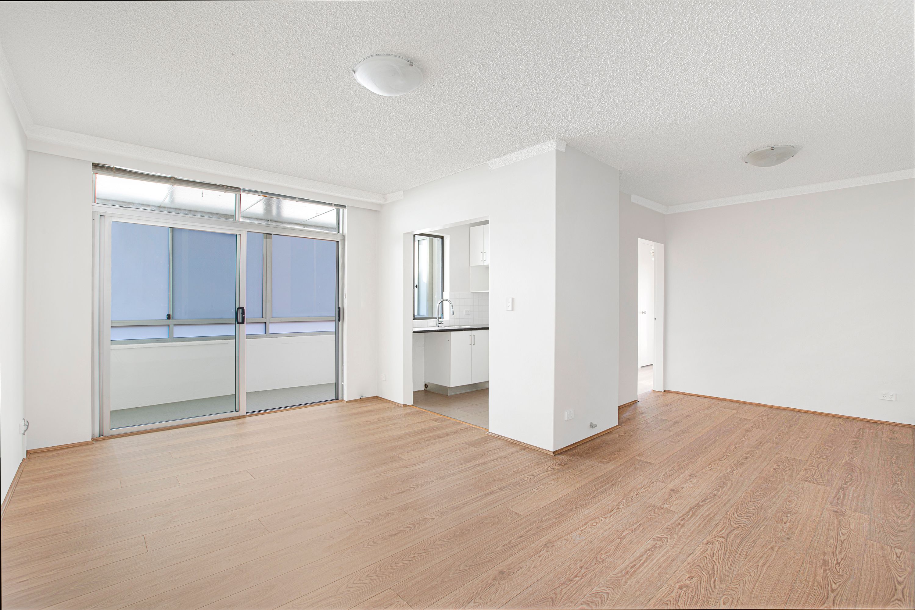 7/223 Darley Road, Randwick, NSW 2031