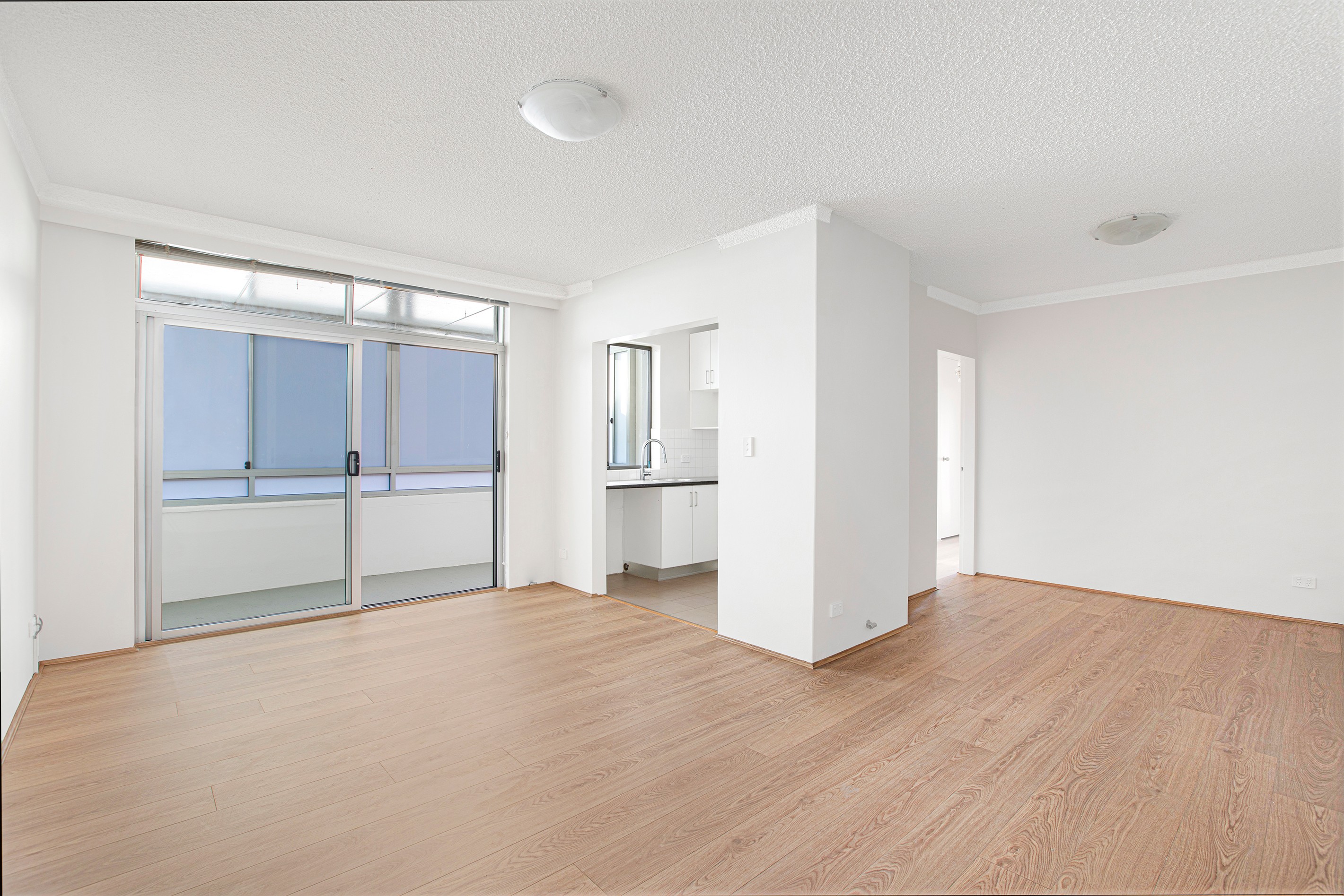 7/223 Darley Road, Randwick, NSW 2031