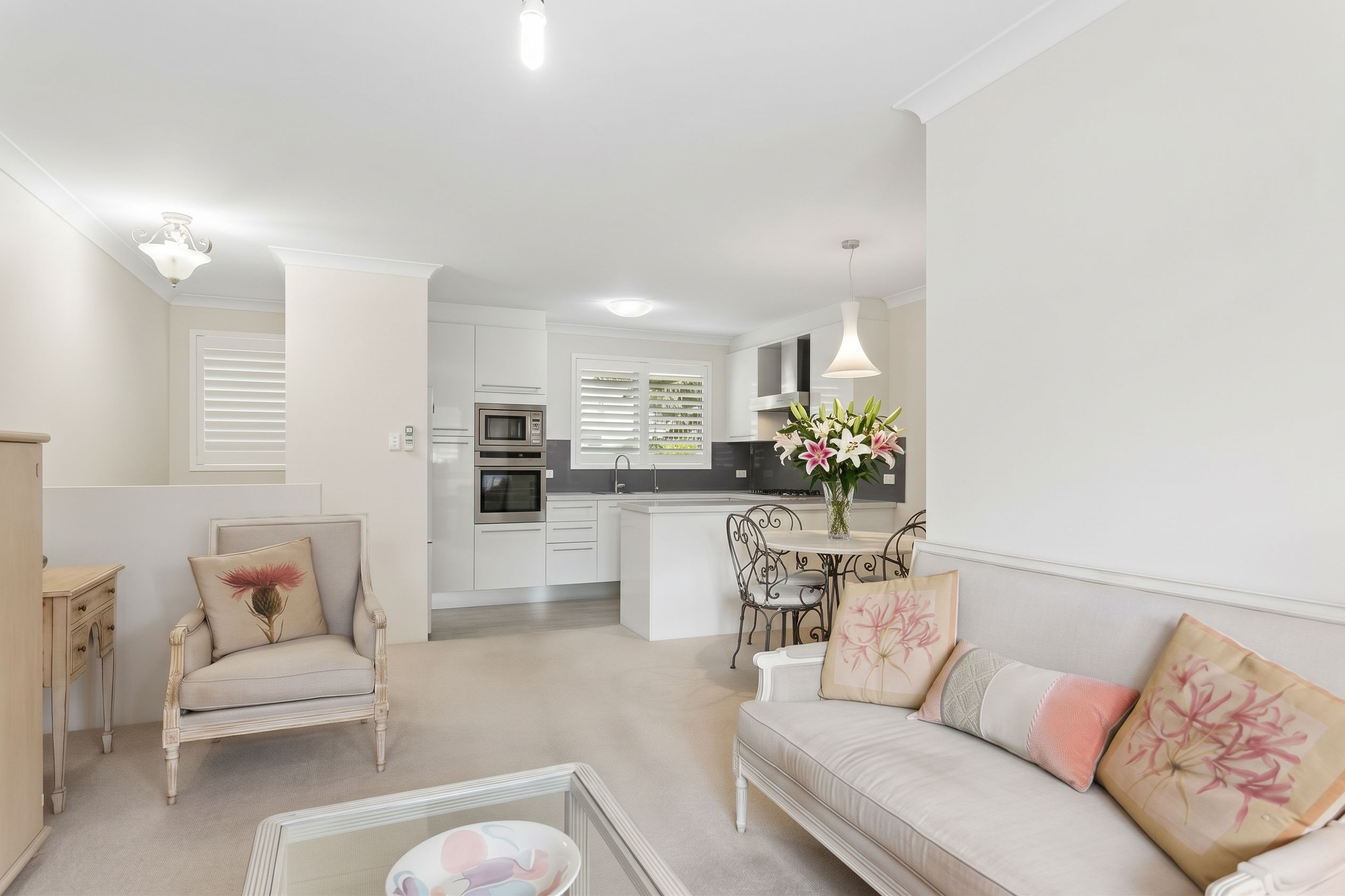 9/12 Mcnamara Way — photo from Ray White Cottesloe Mosman Park