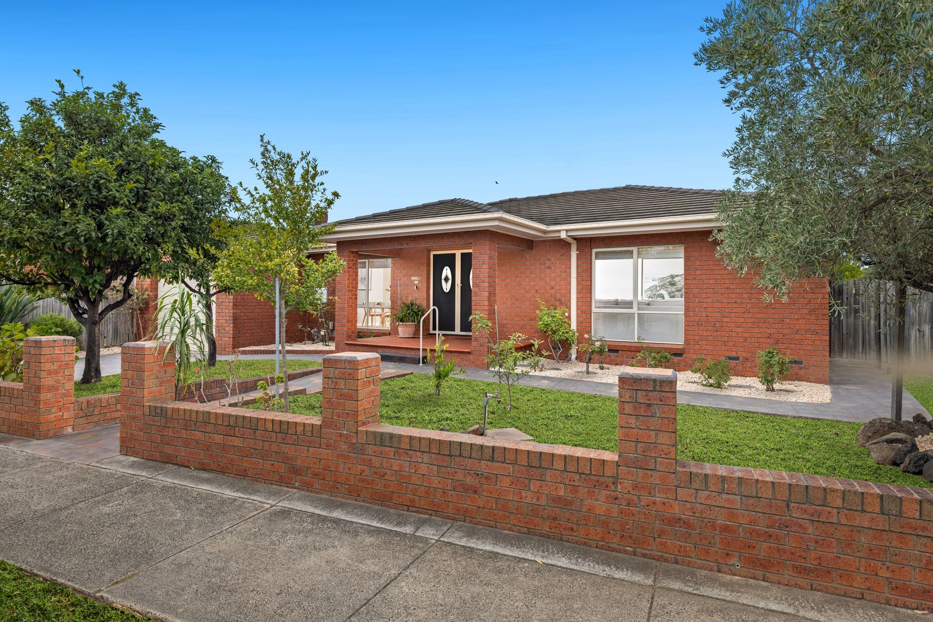 10 Gladeswood Drive, Mulgrave, VIC 3170