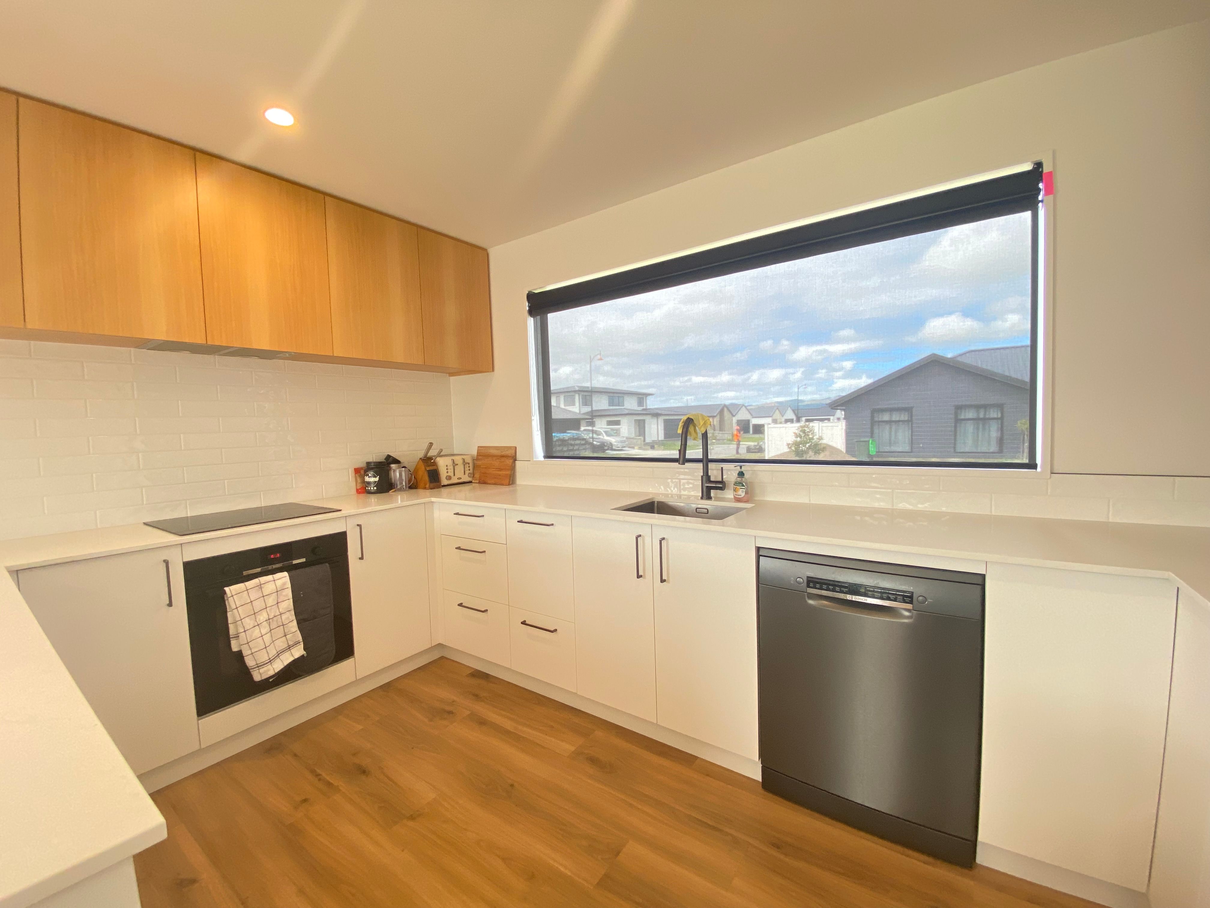 46 McCaw Road, Lincoln, Selwyn District