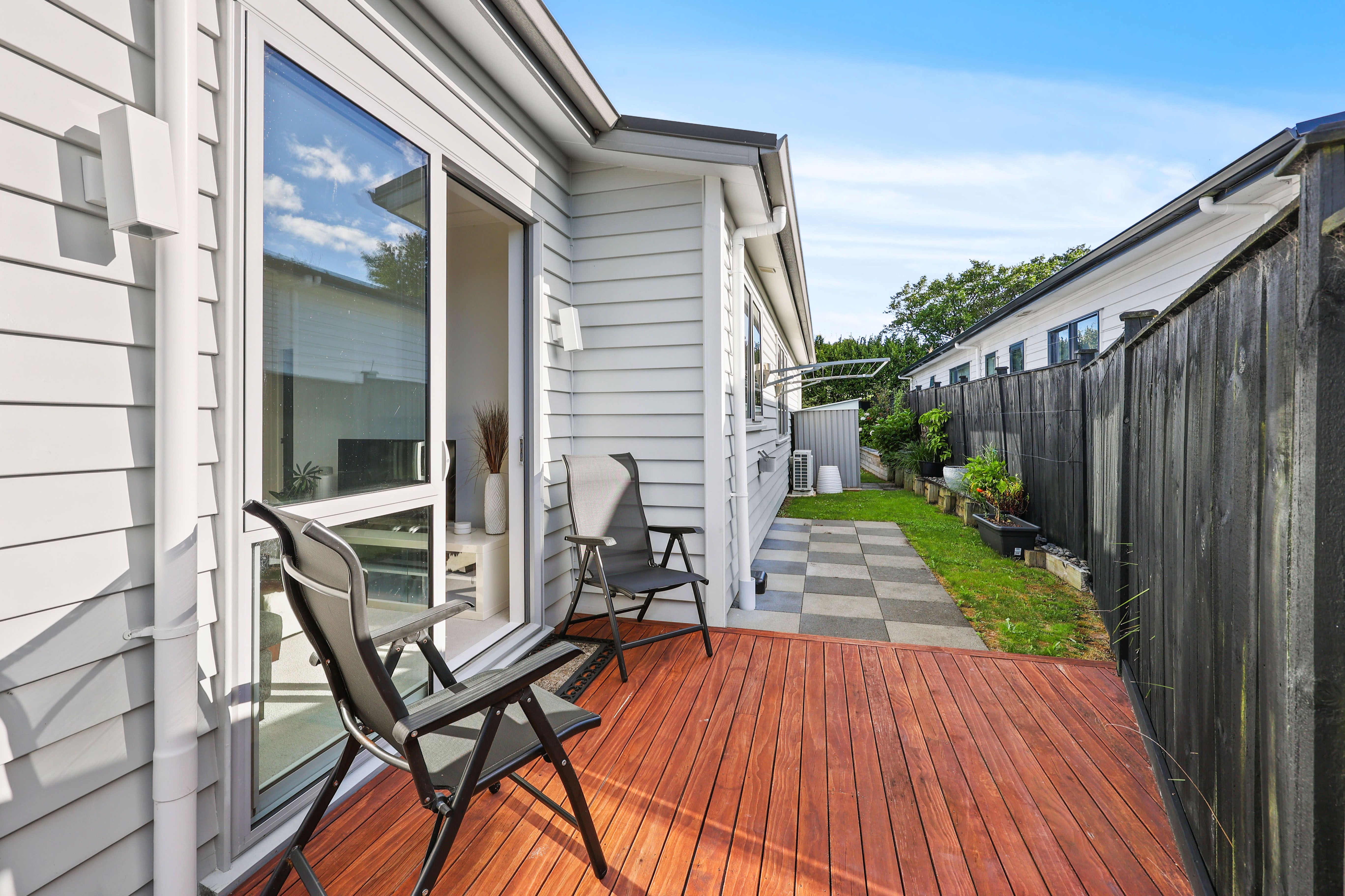 5 Dida Park Drive, Kumeu, Rodney