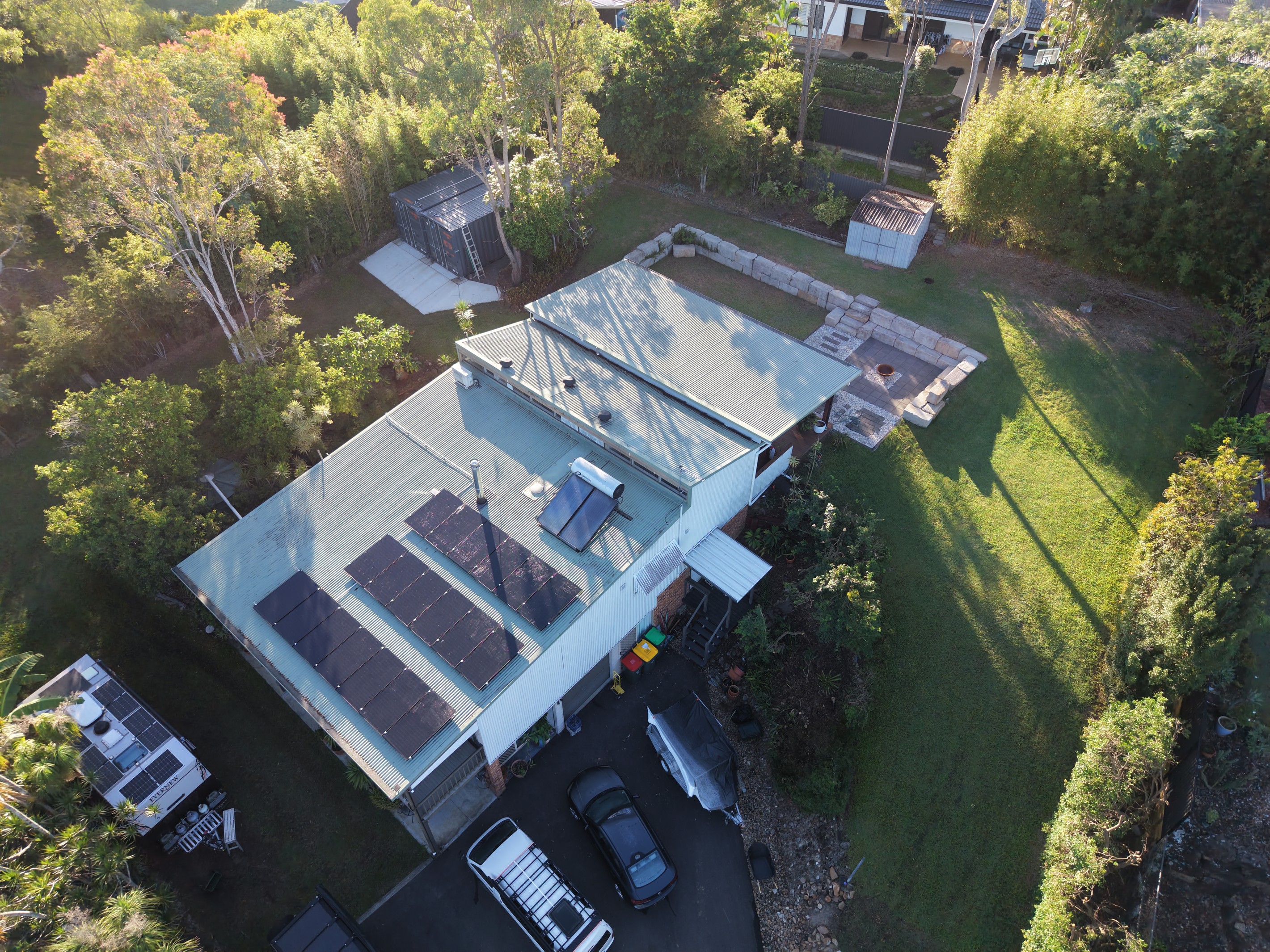 51 Helensvale Road, Helensvale, QLD 4212