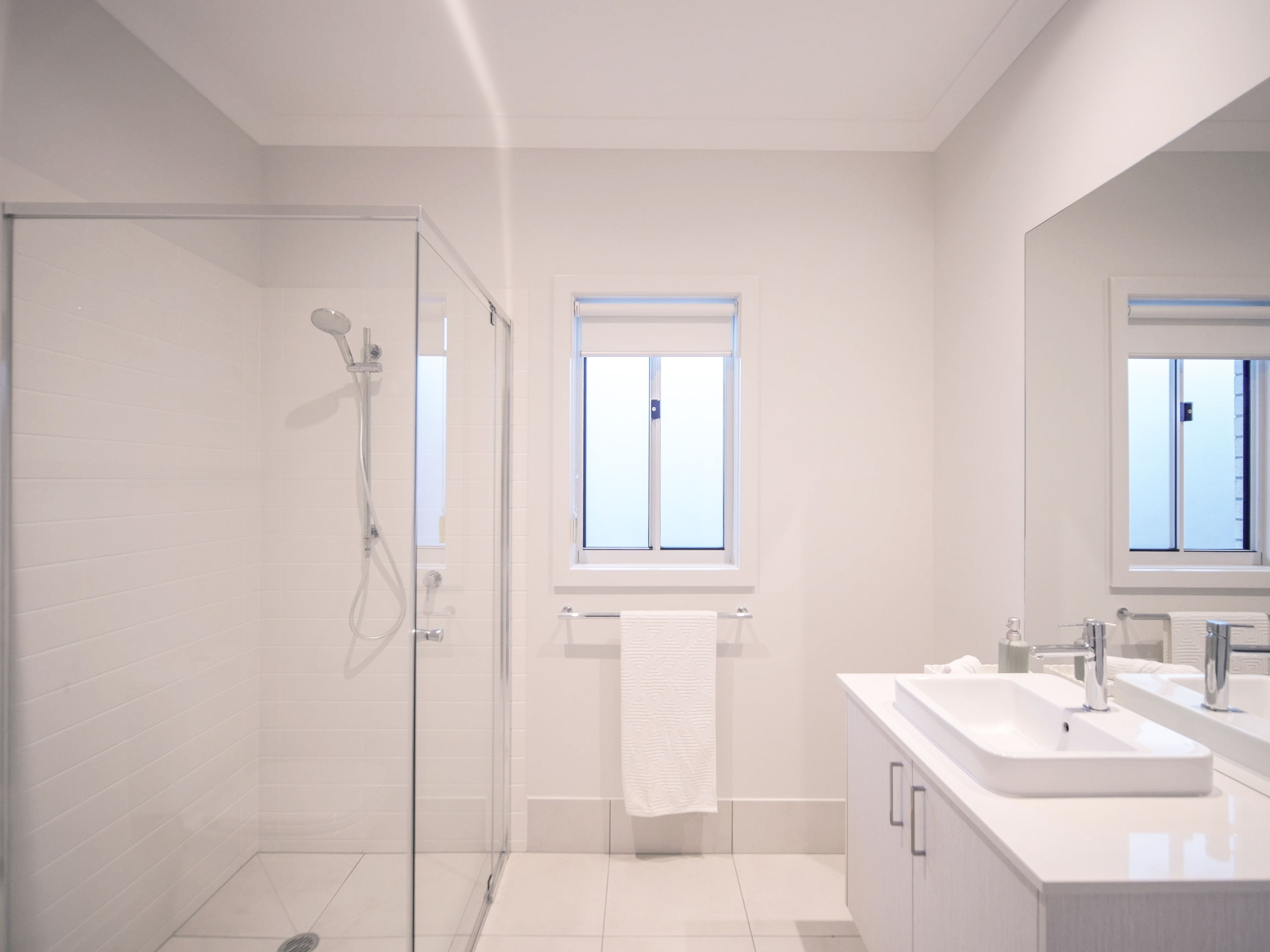 50 Carnarvon Drive — photo 11 of 23