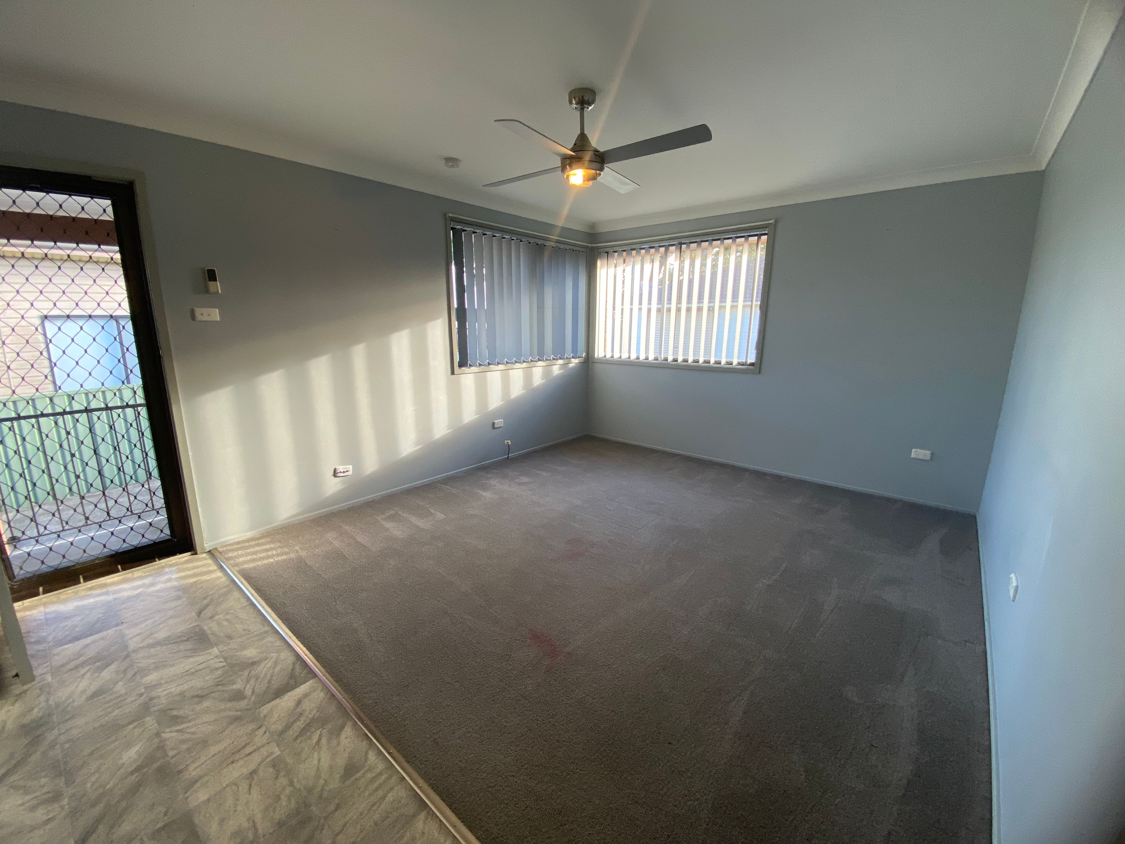 86 Coonanga Avenue, Budgewoi, NSW 2262