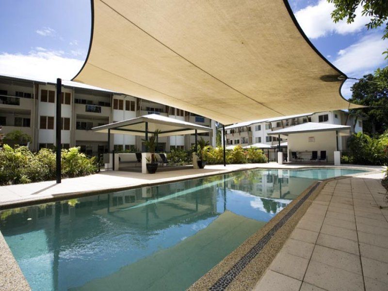13/1804 Captain Cook Highway, Clifton Beach, QLD 4879