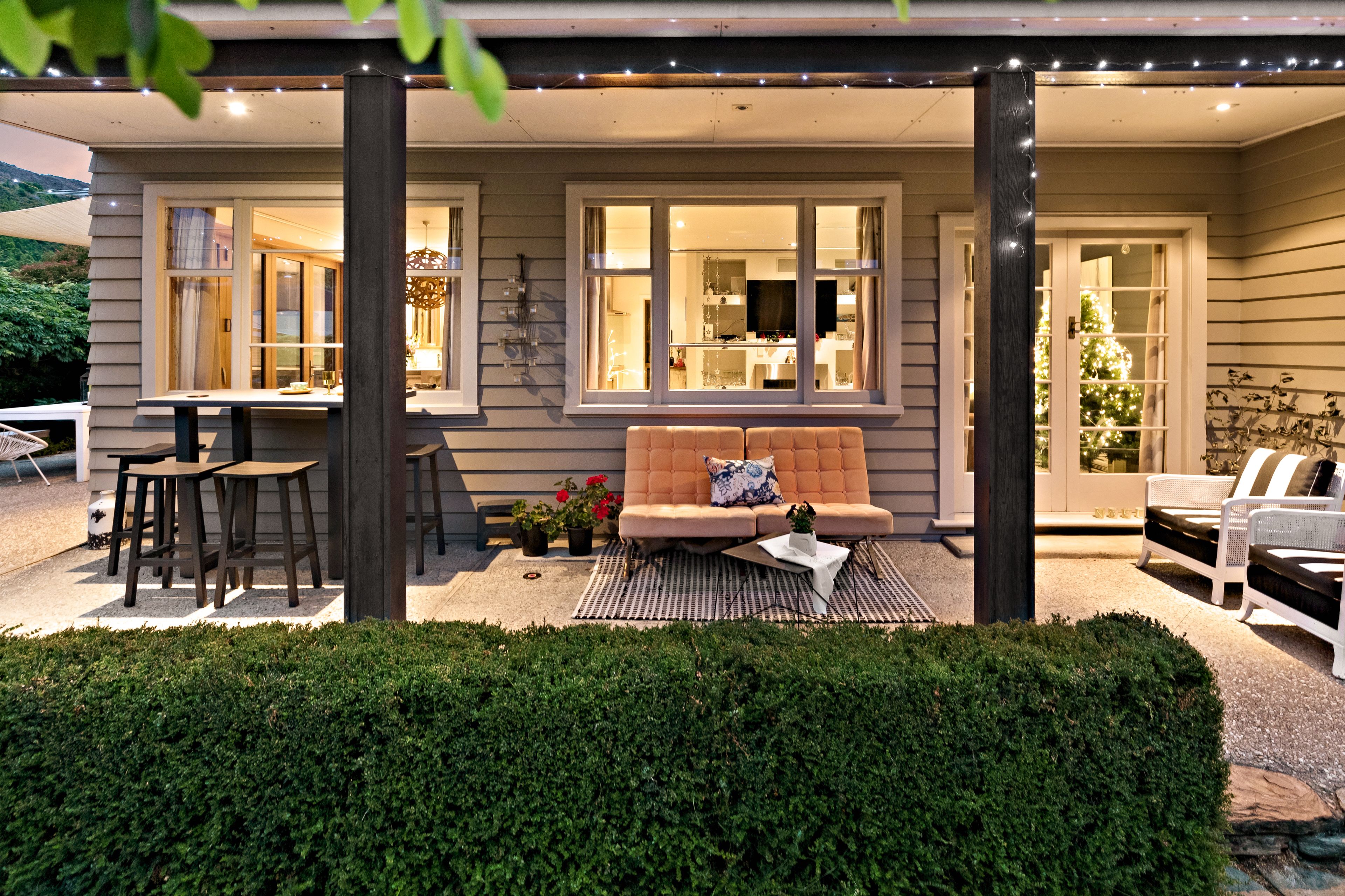 55 Centennial Avenue, Arrowtown, Queenstown Lakes District