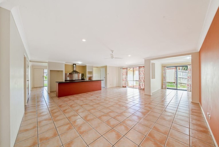 68 Claremont Parade, Forest Lake, QLD 4078