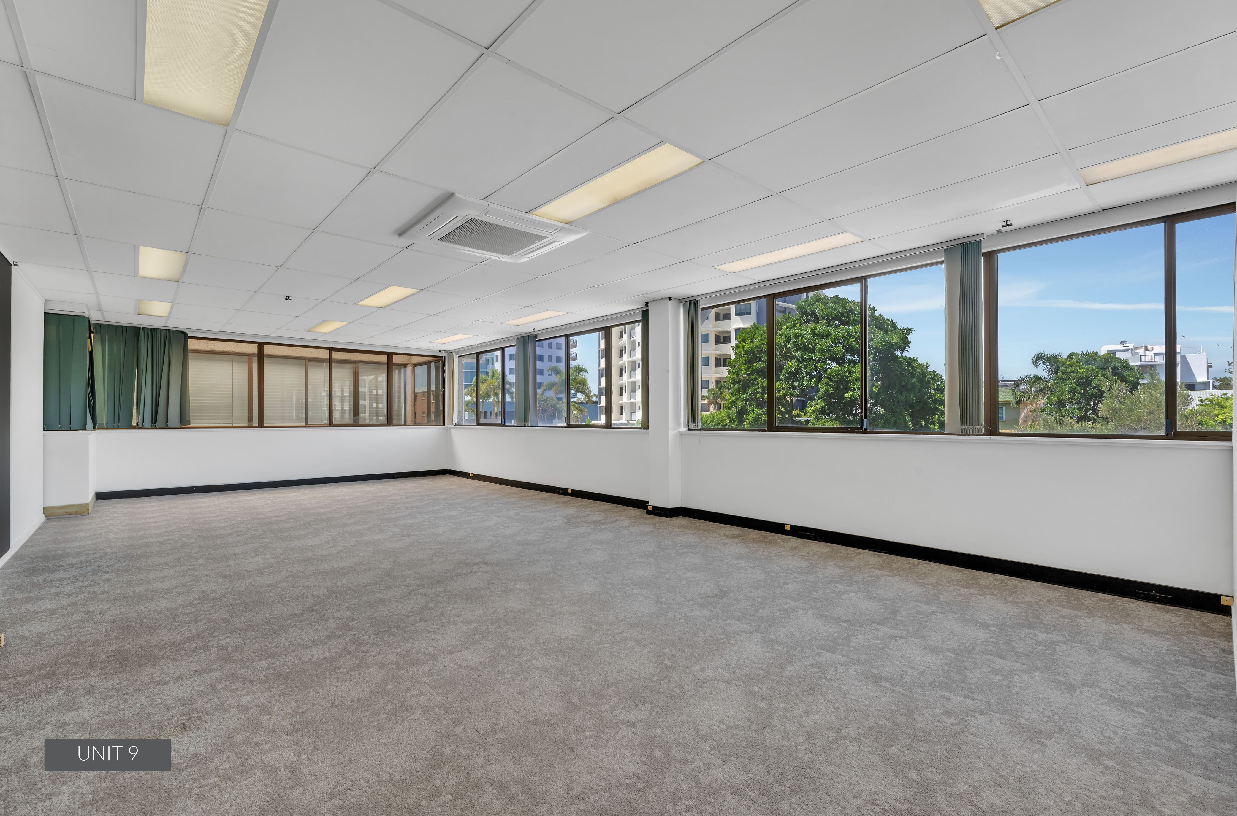 70-72 Bulcock Street, Caloundra, QLD 4551