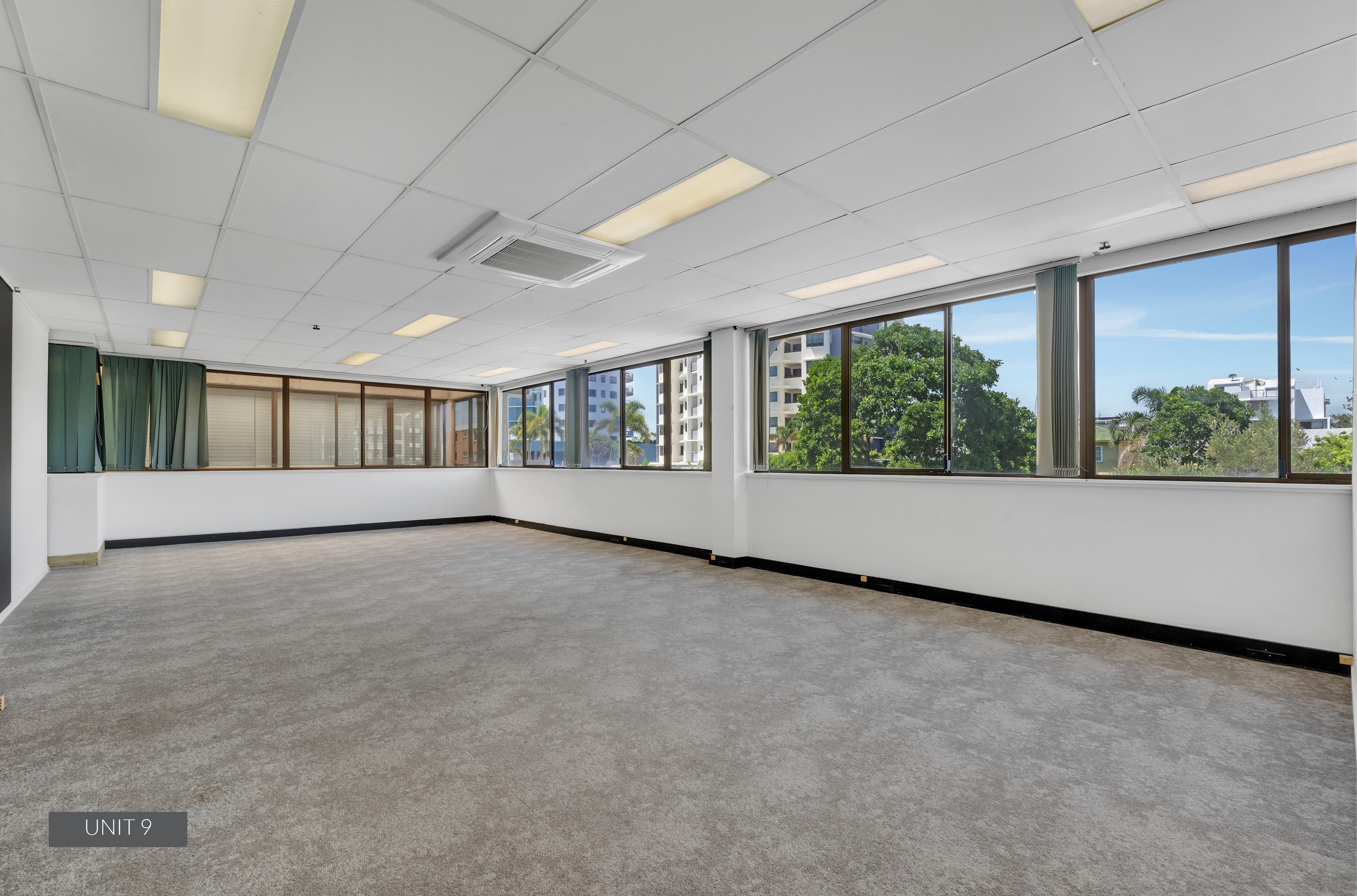 70-72 Bulcock Street, Caloundra, QLD 4551