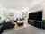 24 Charles Prevost Drive photo 6